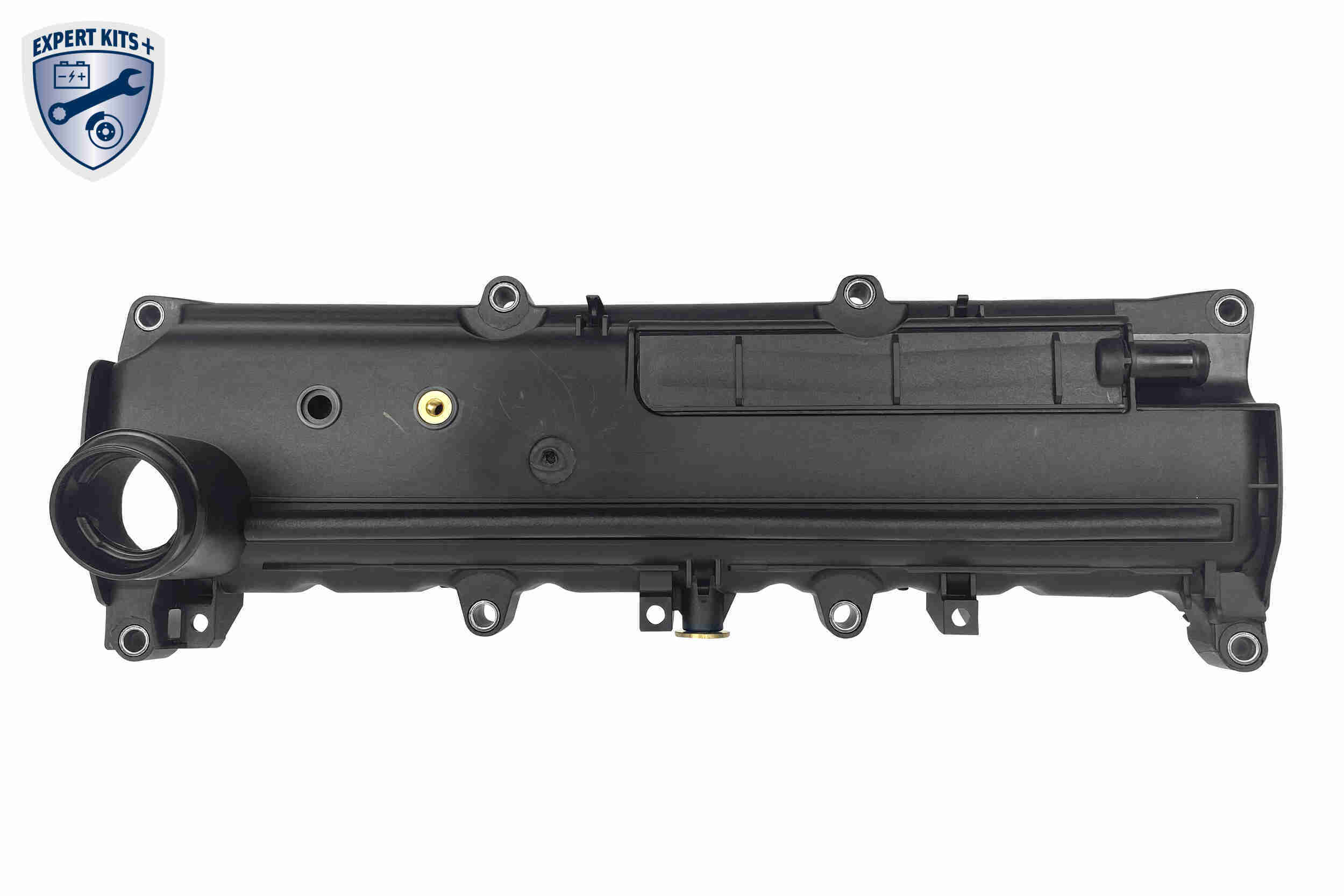 V46-1297