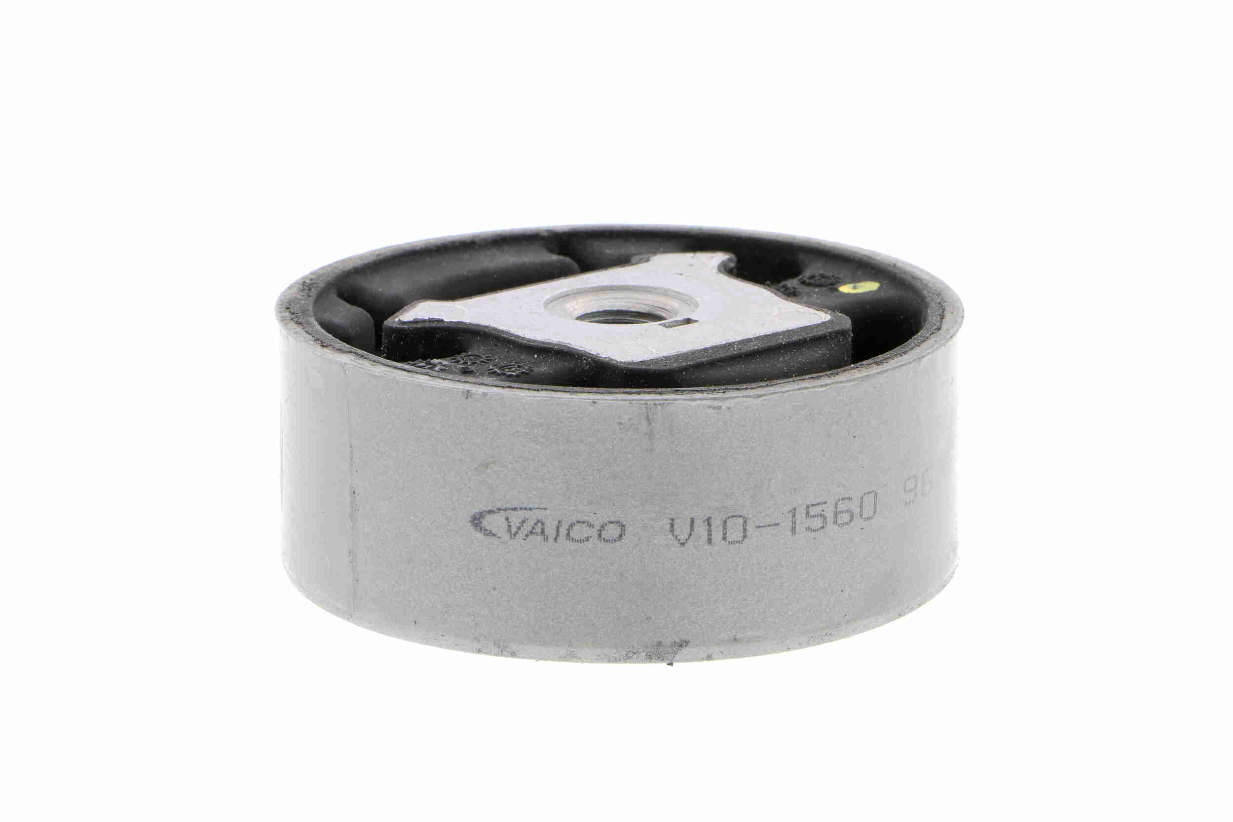 V10-1560