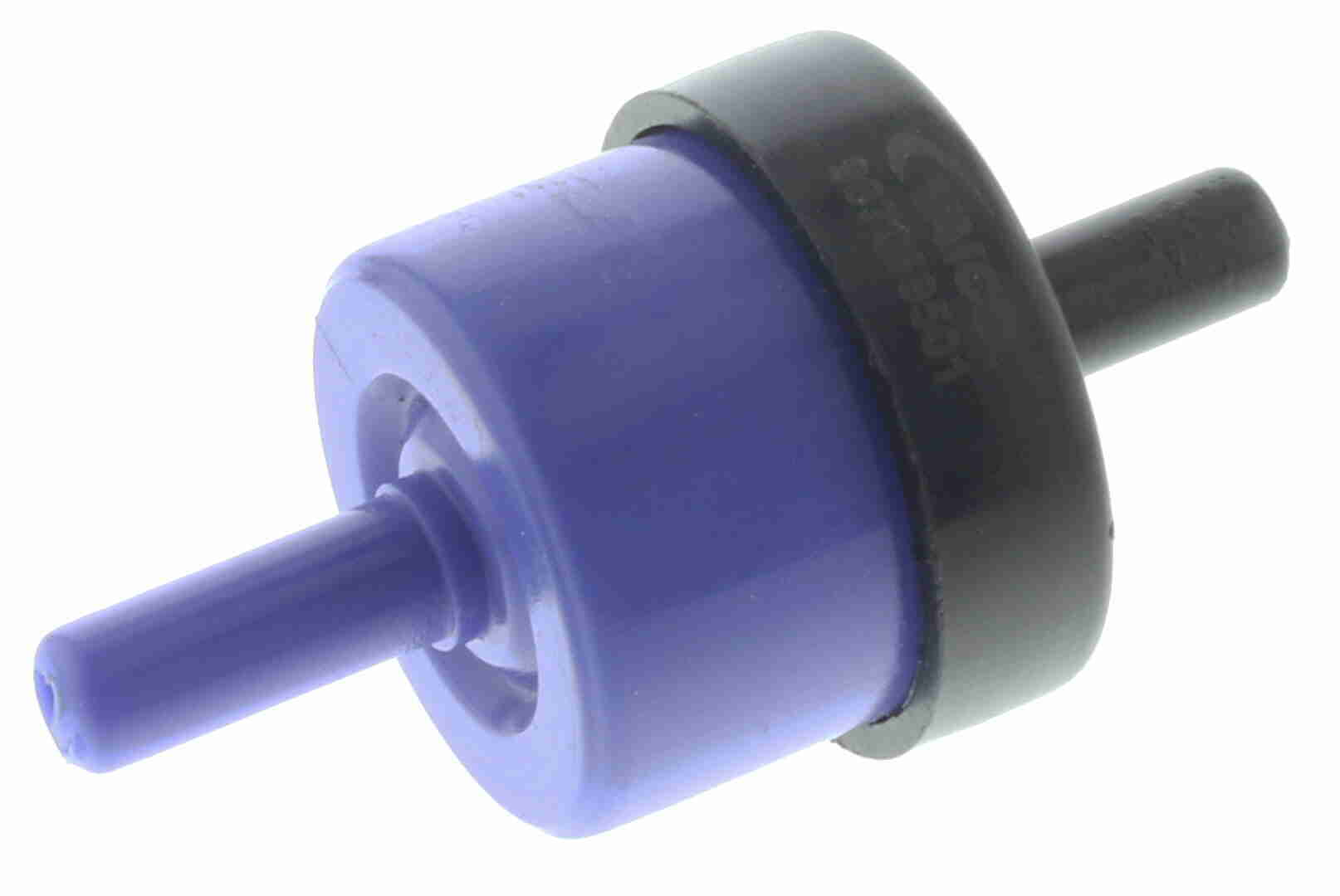V10-9731