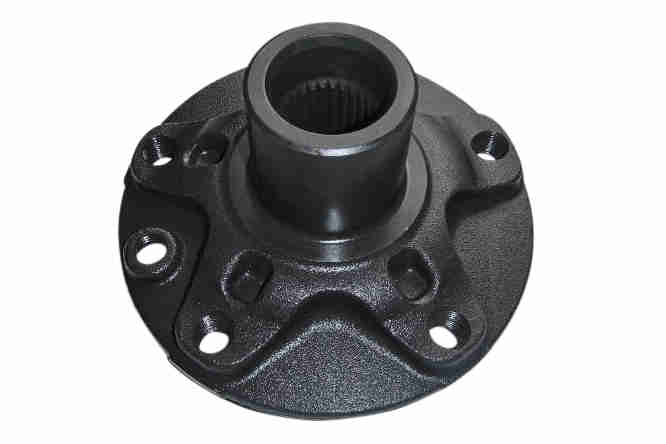 V10-4075