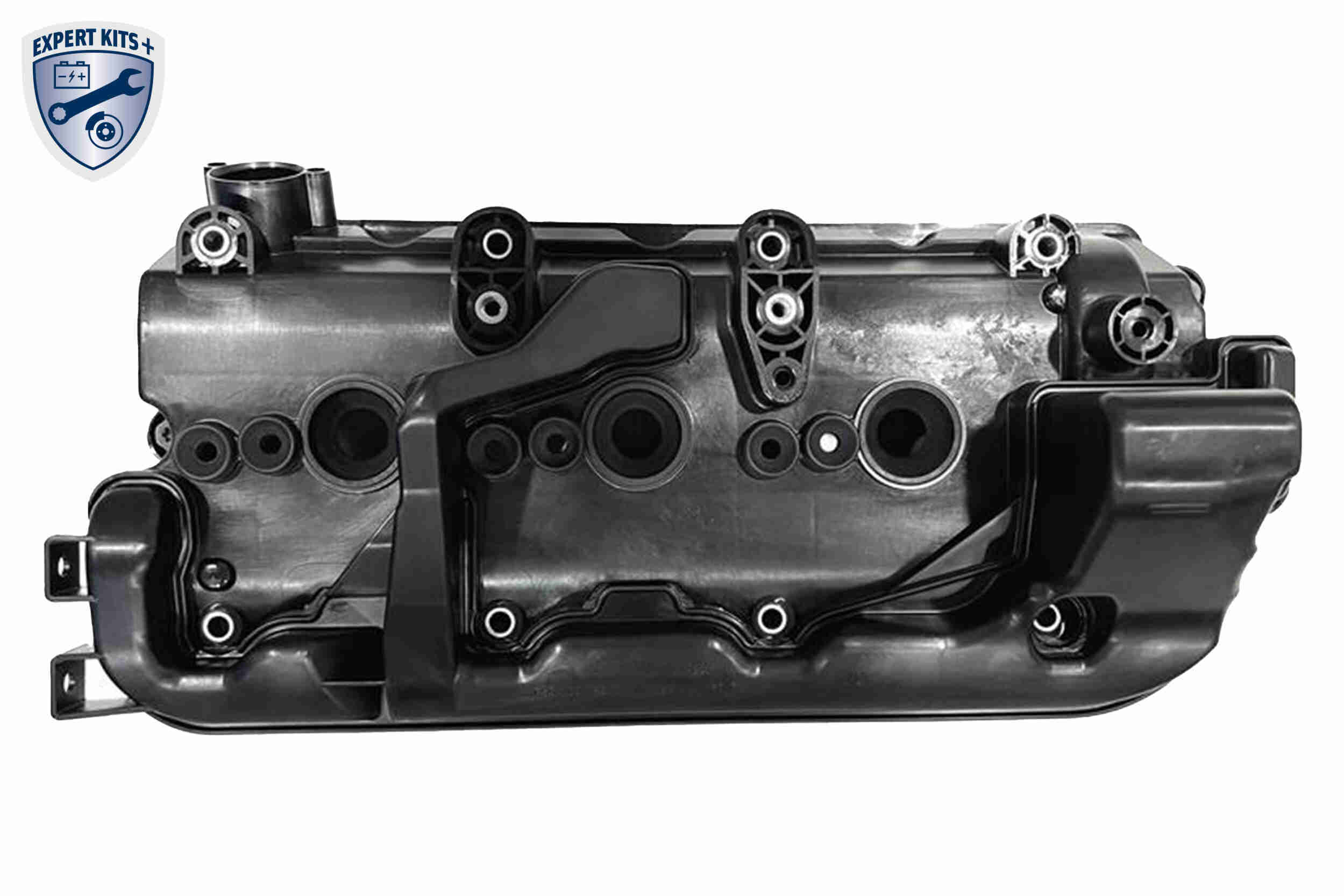 V10-9194
