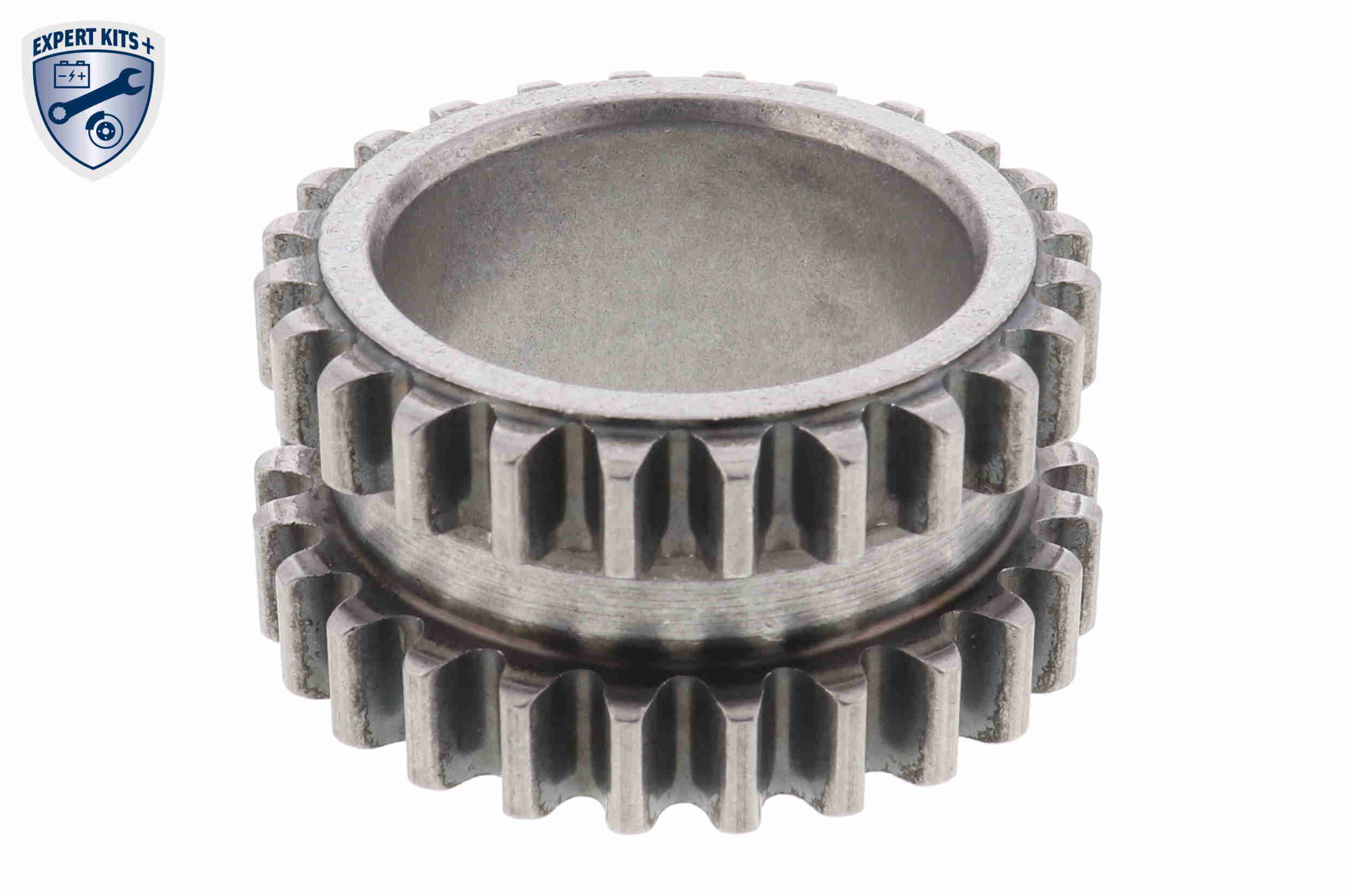 V10-5994