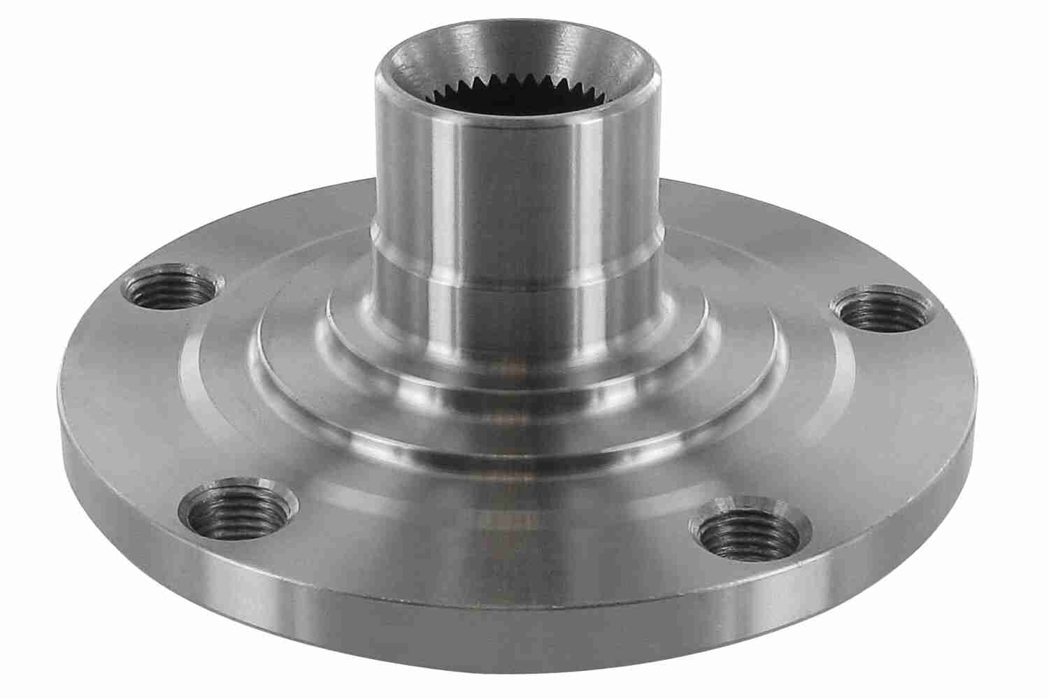 V10-0498