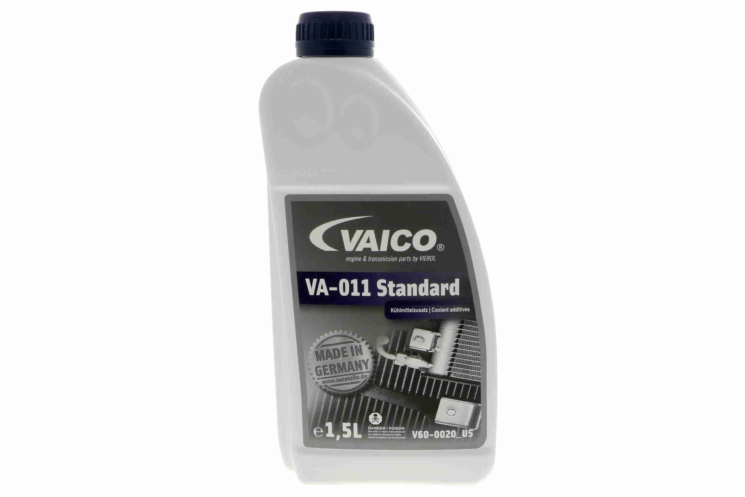 V60-0020-US