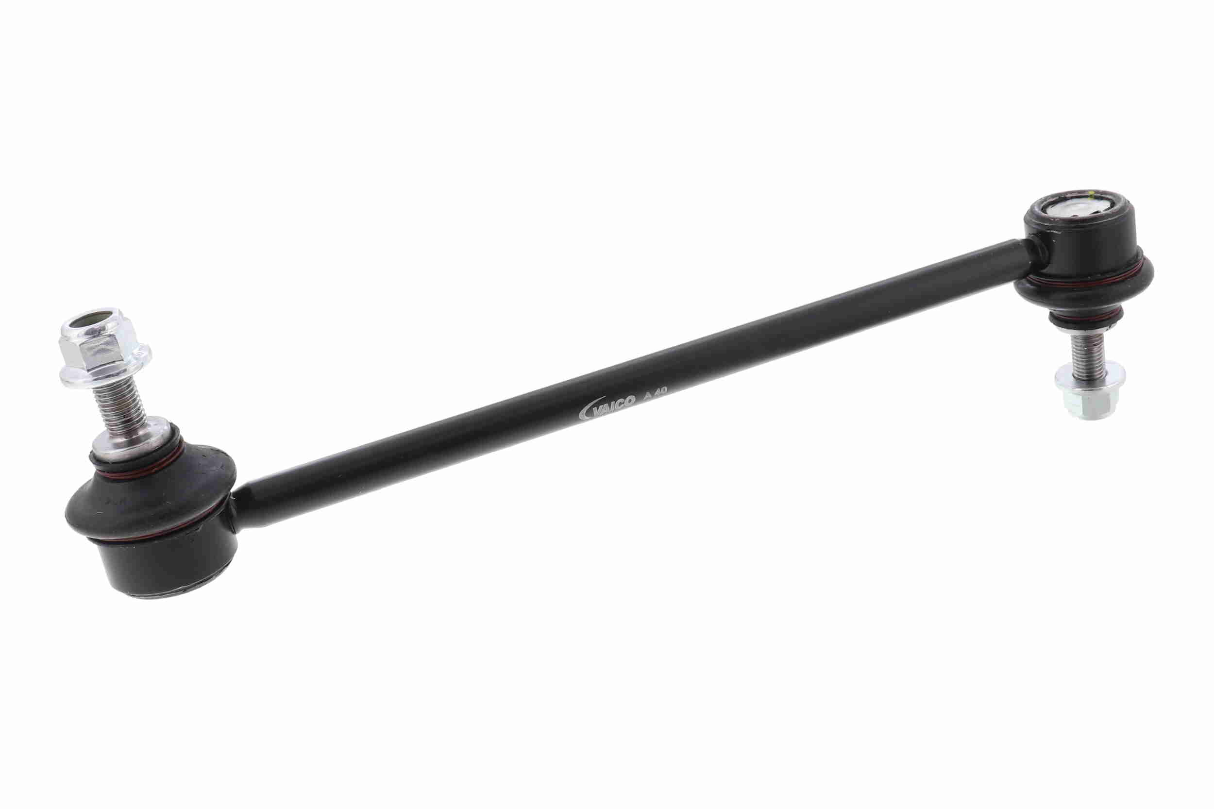 V58-0043