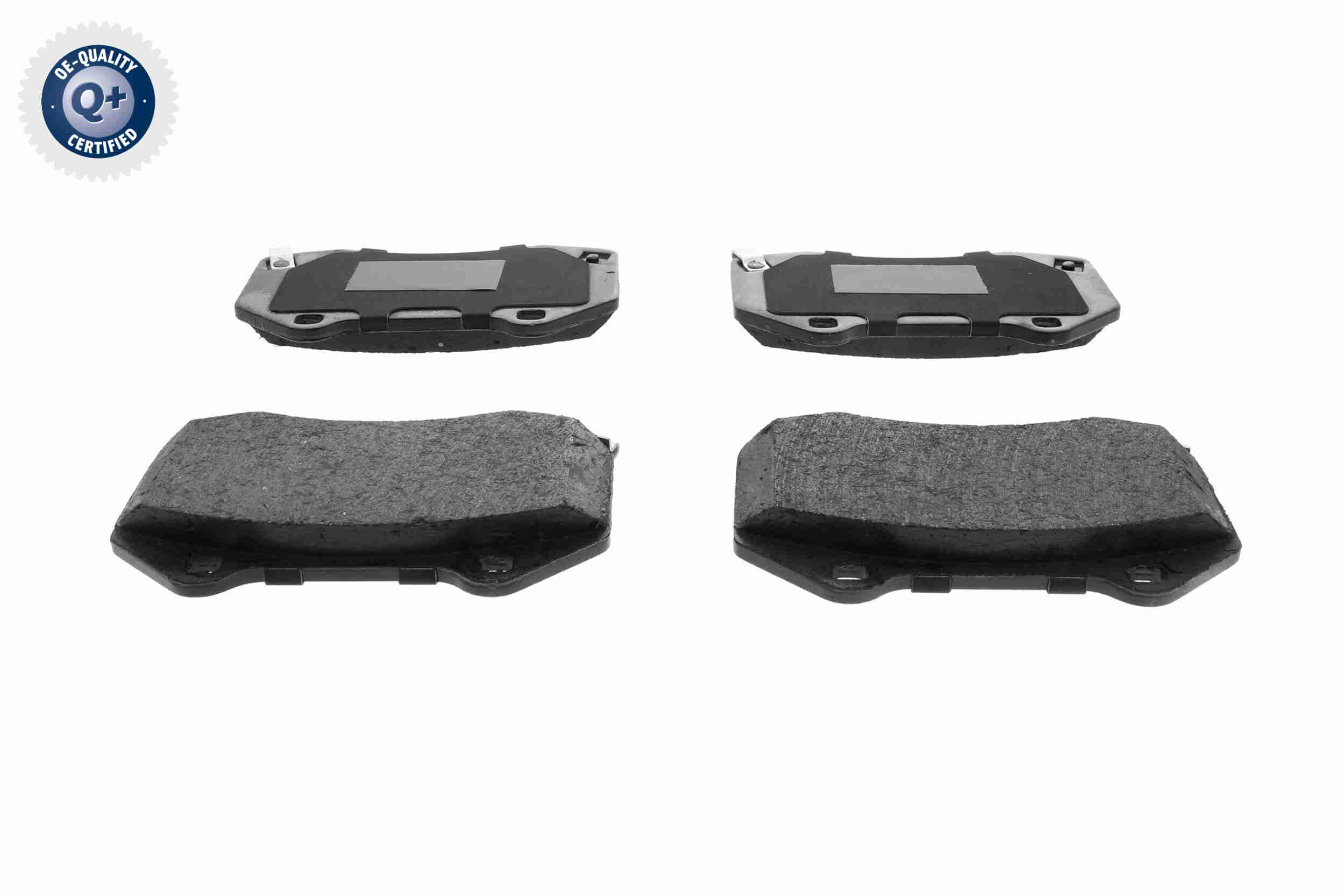 V40-1664