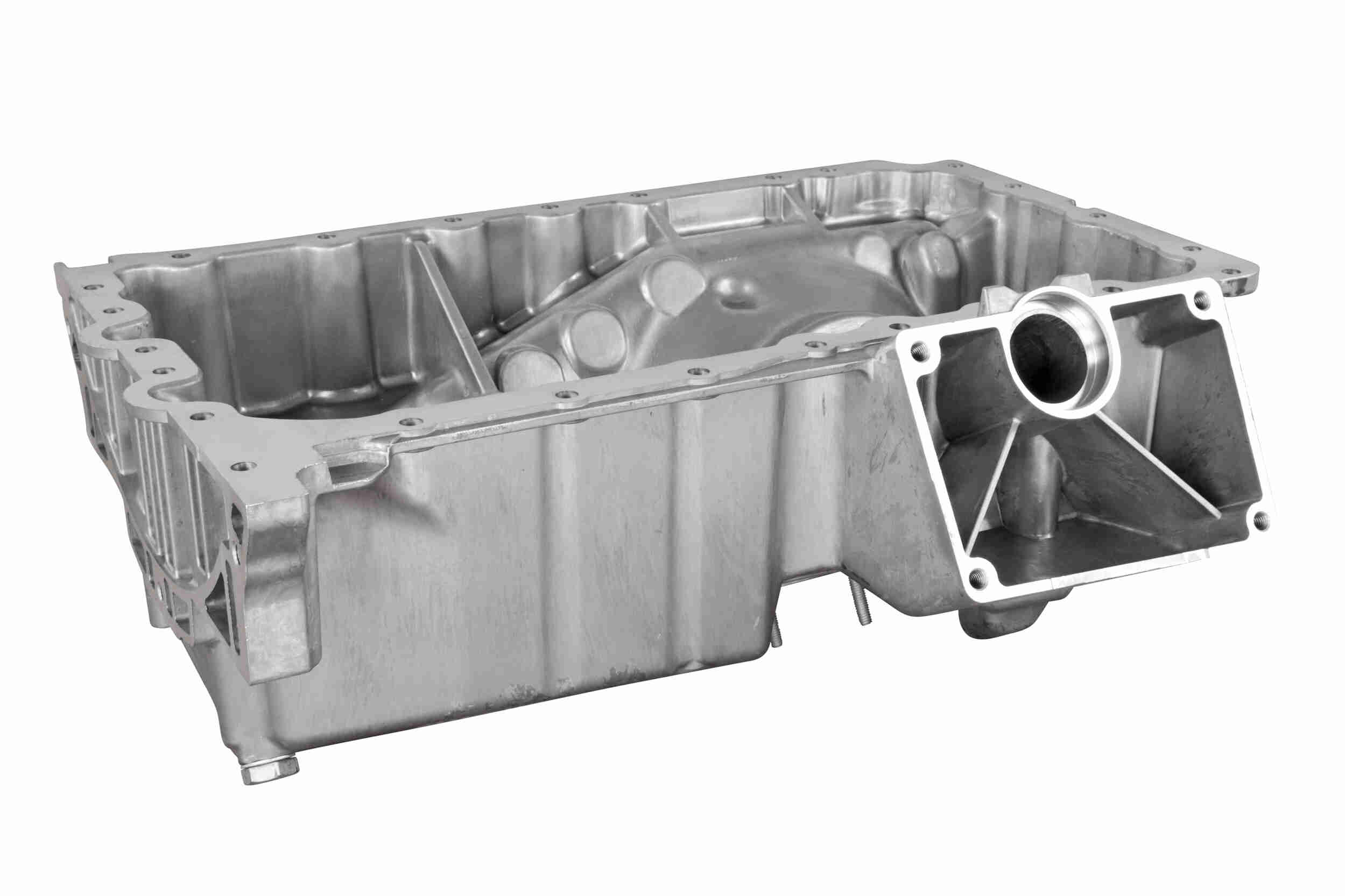V20-4206