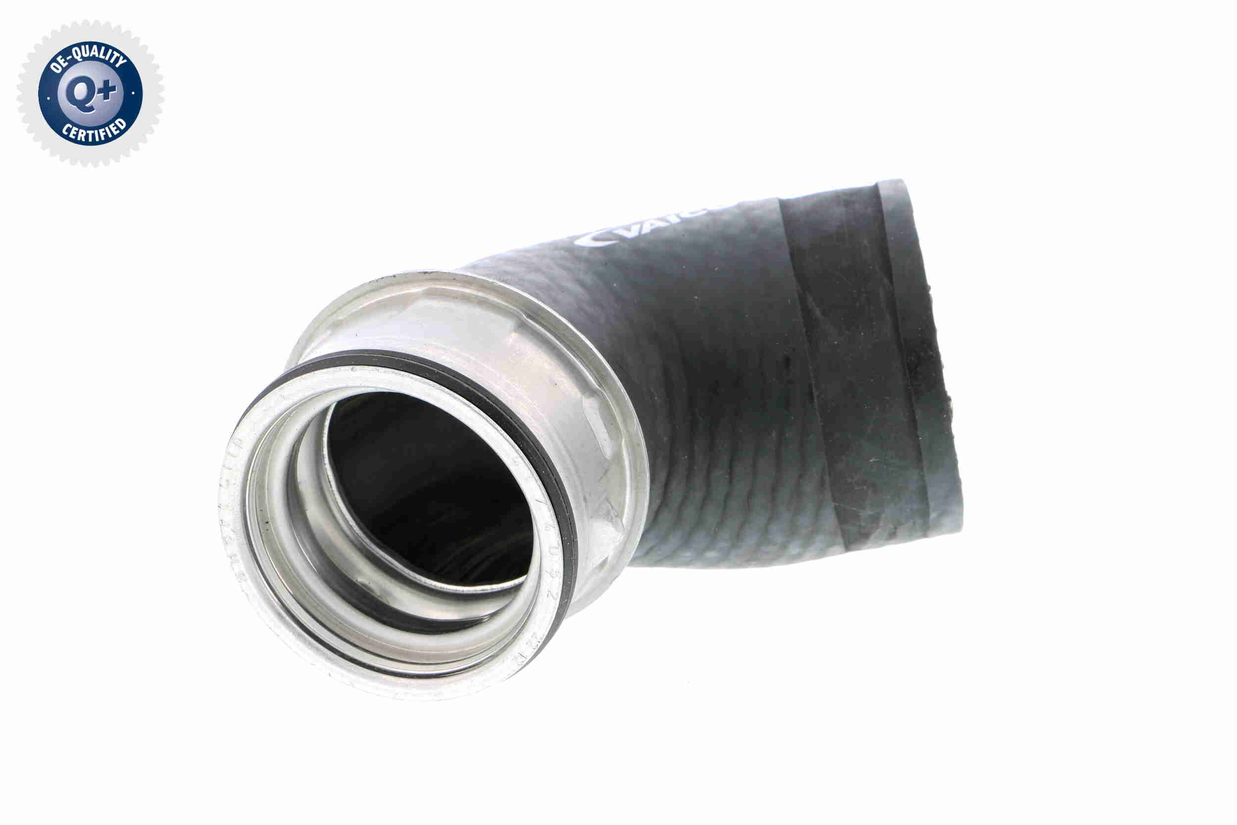 V10-2850