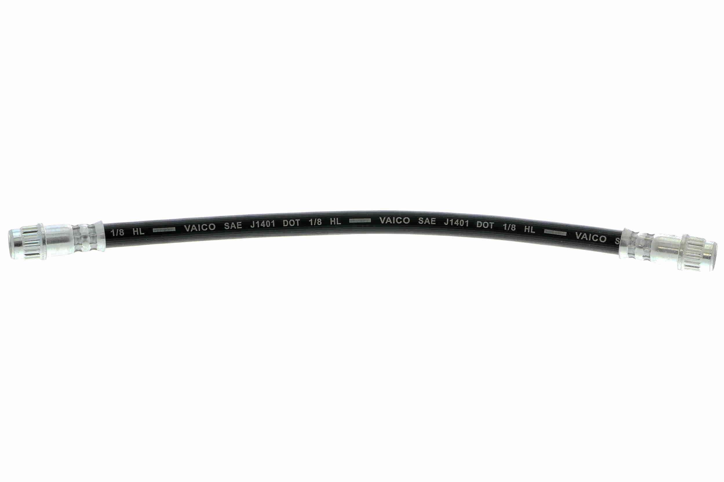 V46-0535