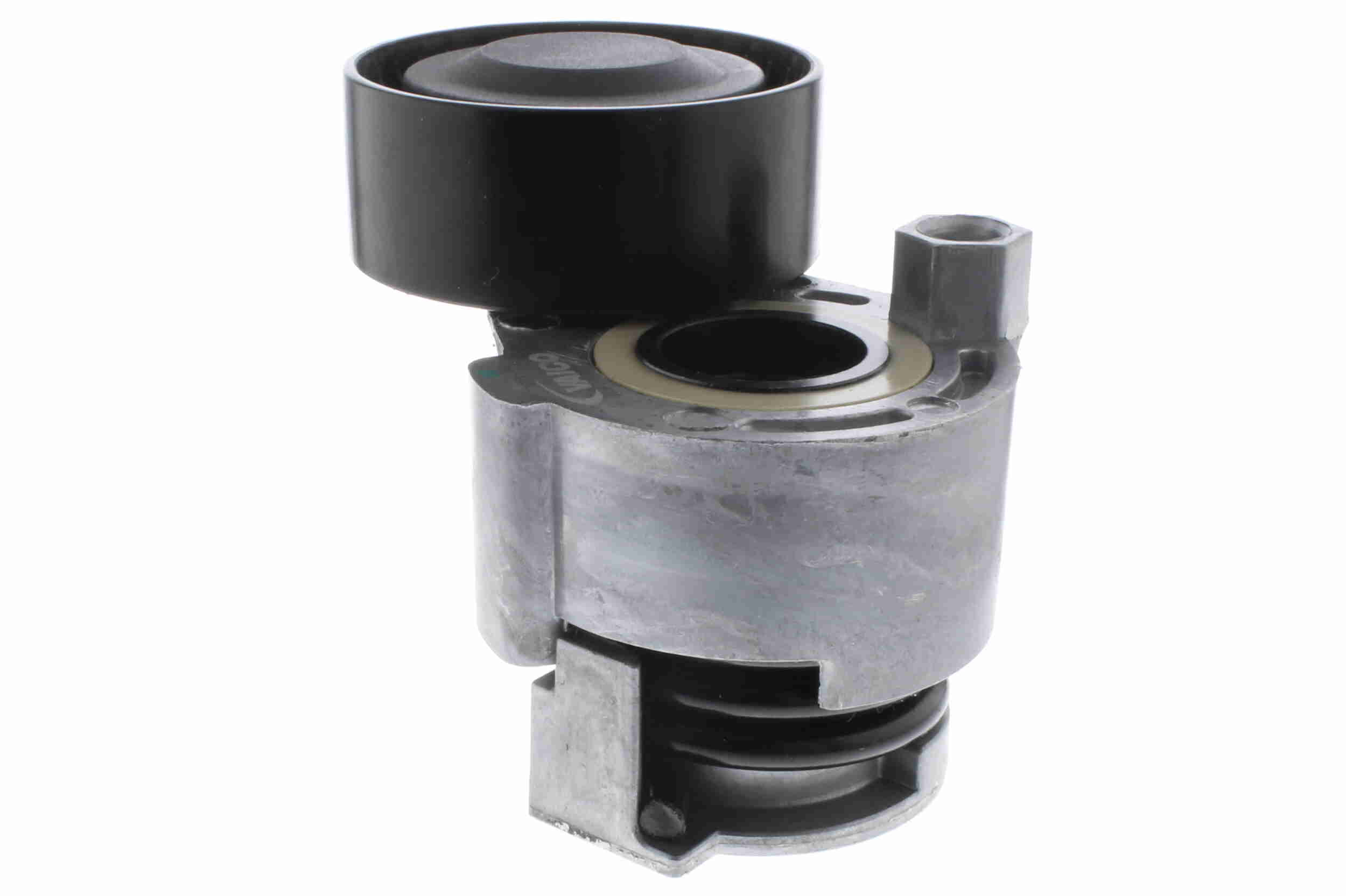 V46-0004