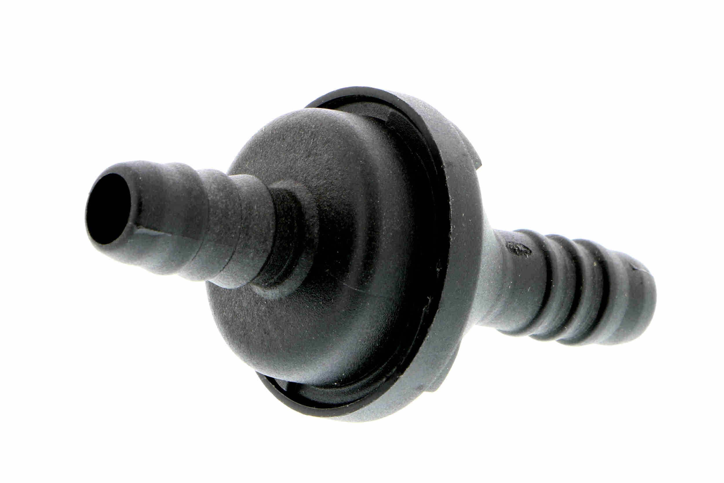 V30-1615
