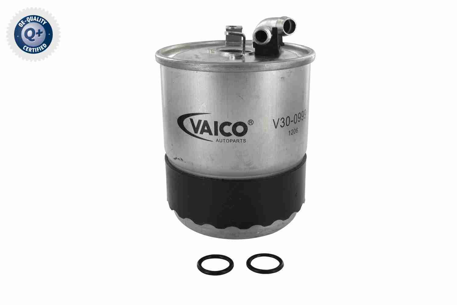 V30-0999