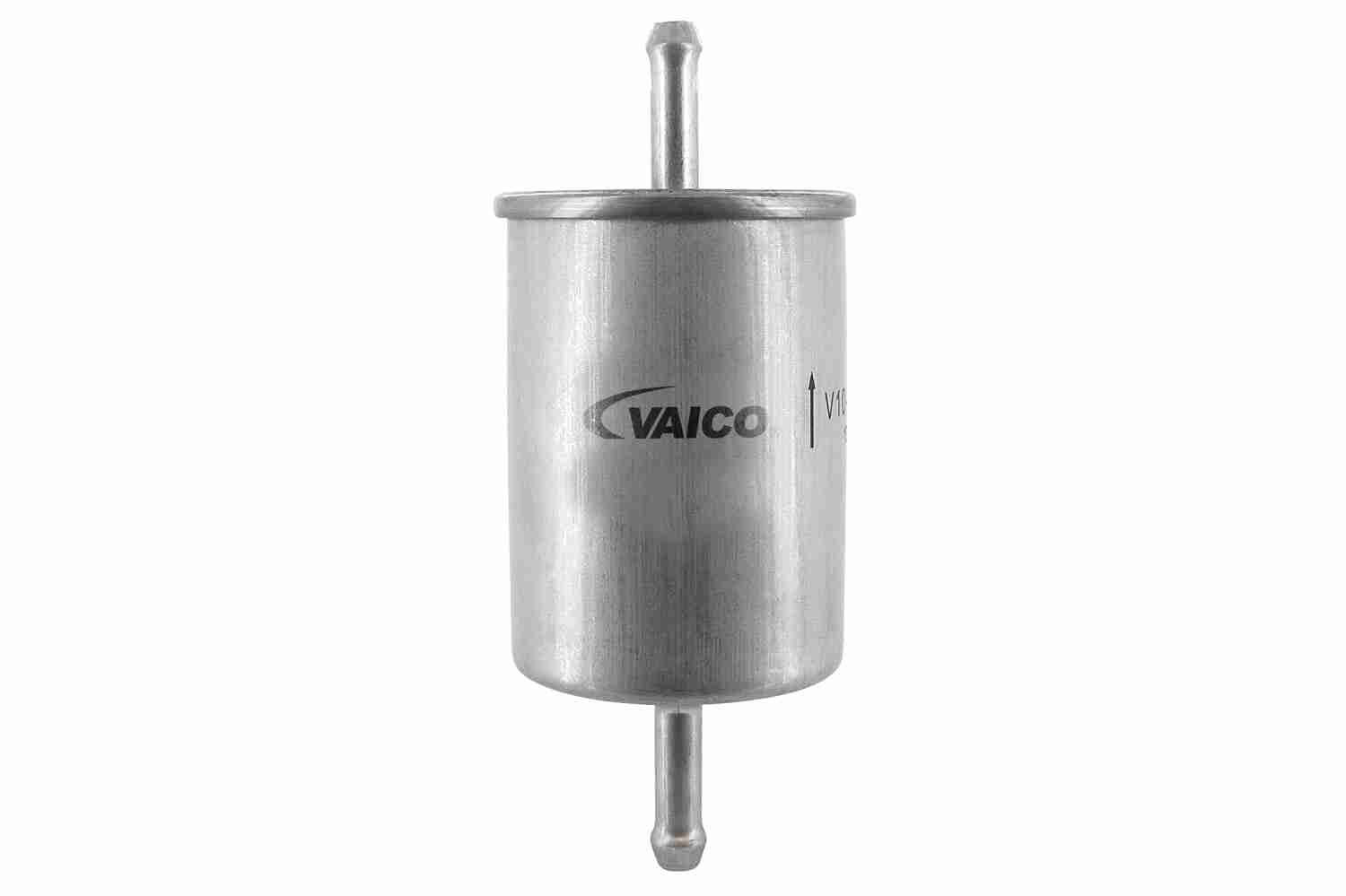 V10-0339