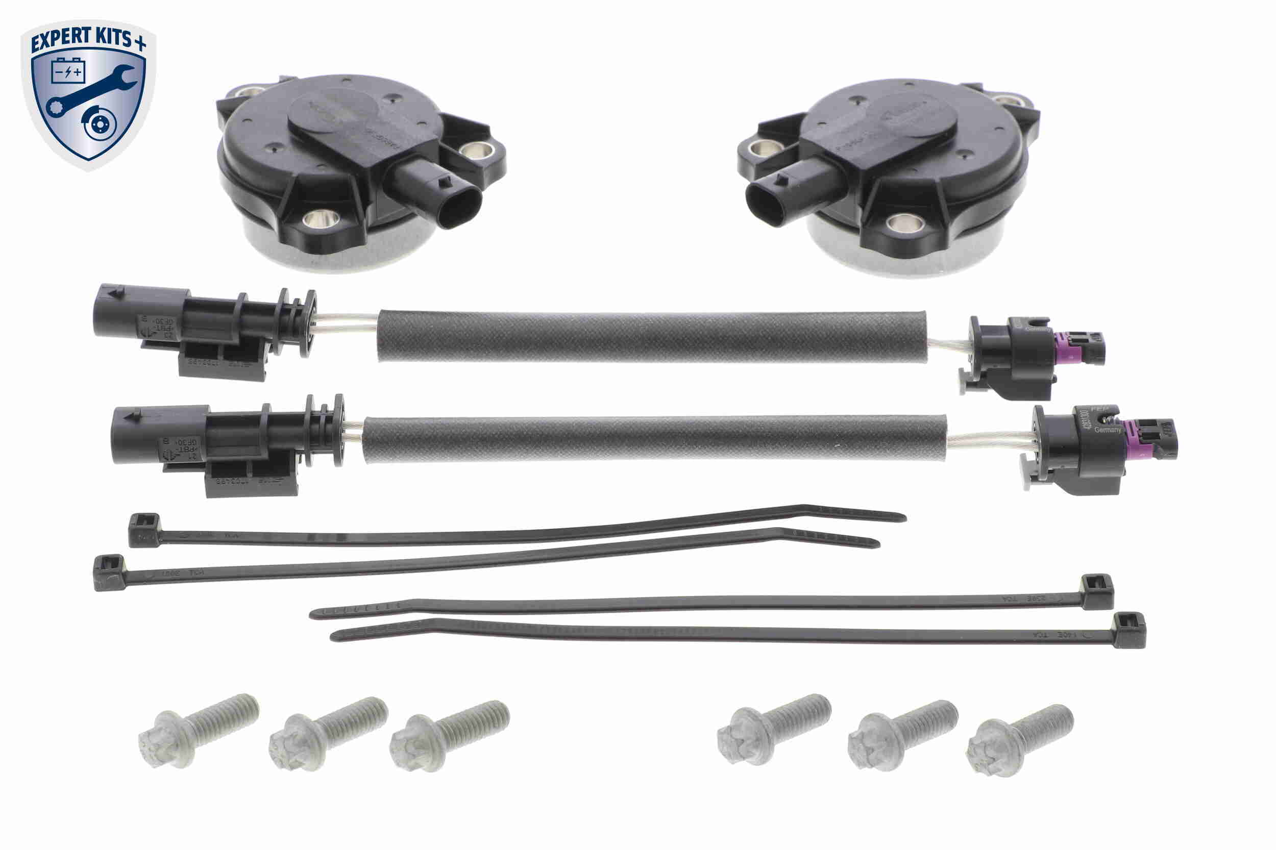 2711560090KIT