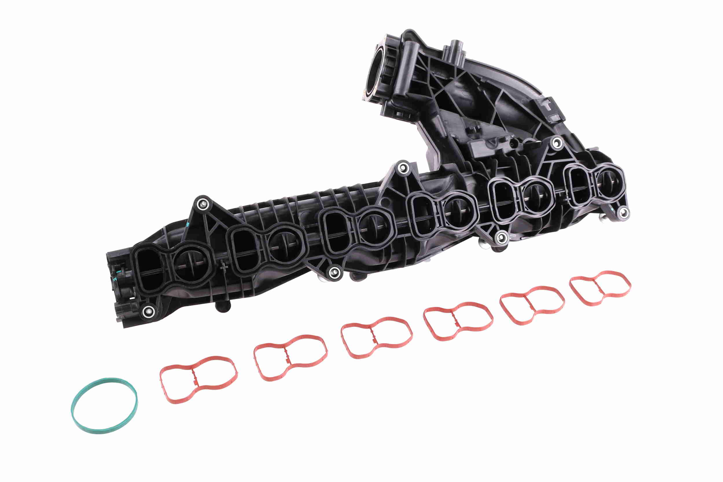 V20-3090