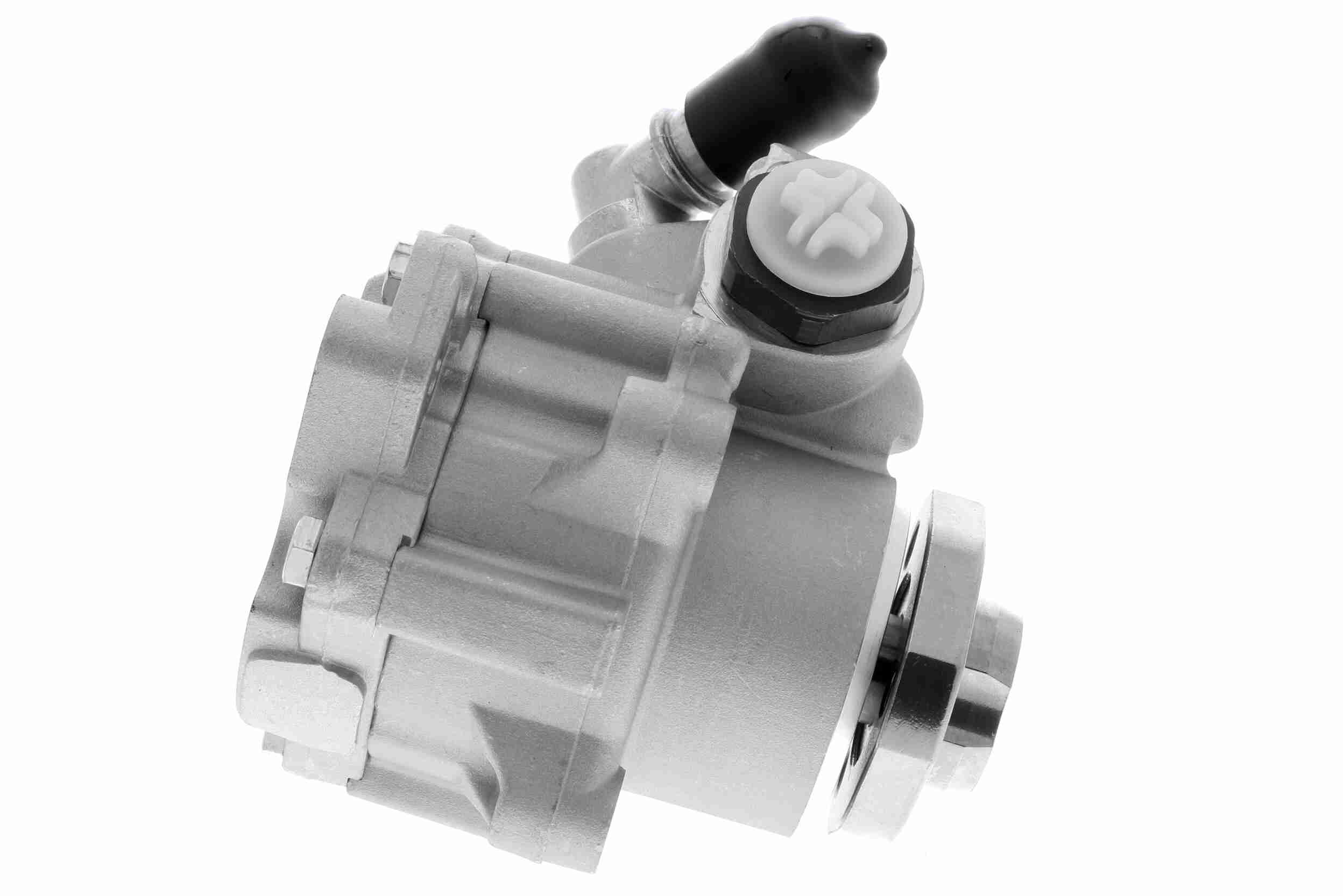 V10-0578