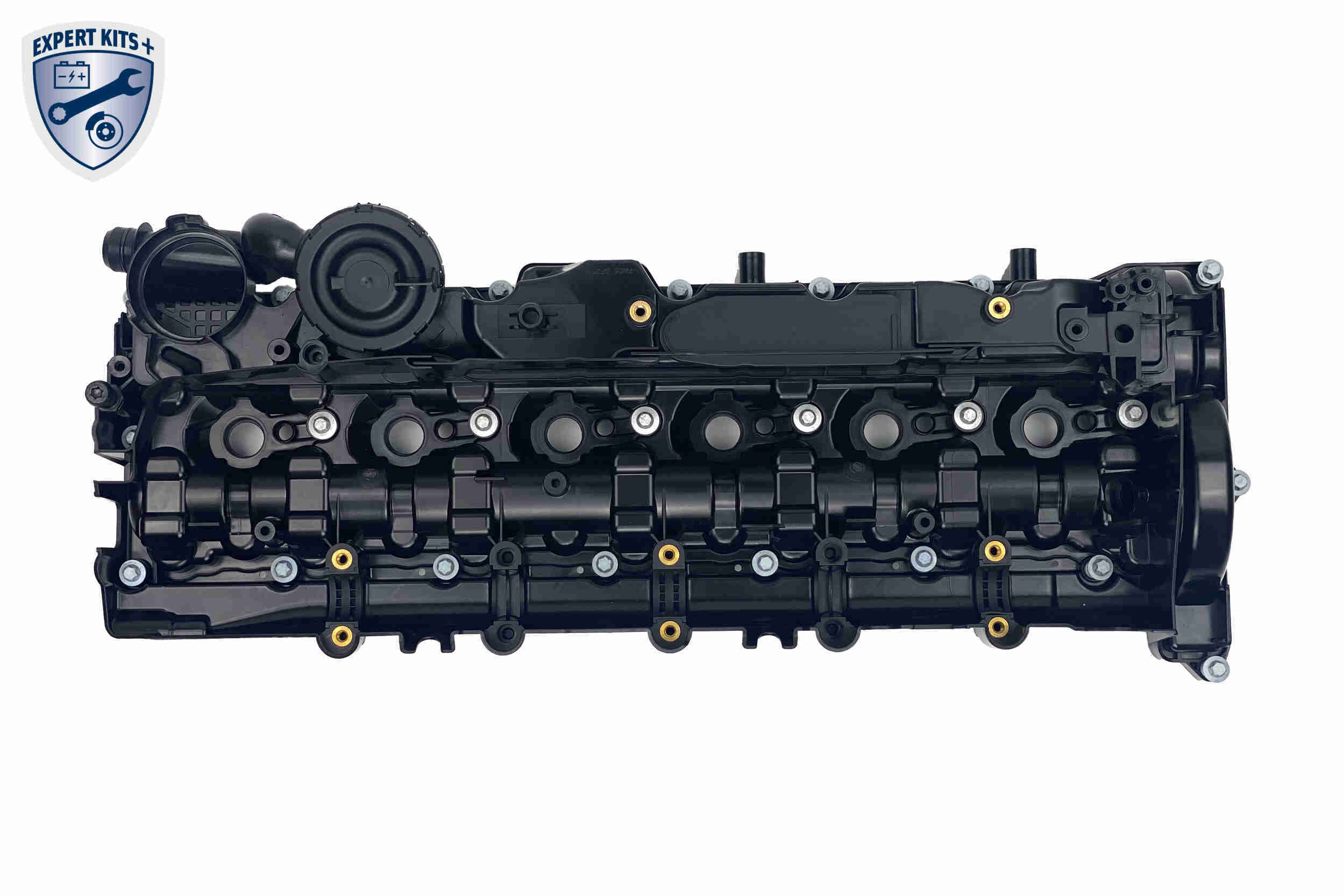 V20-4170
