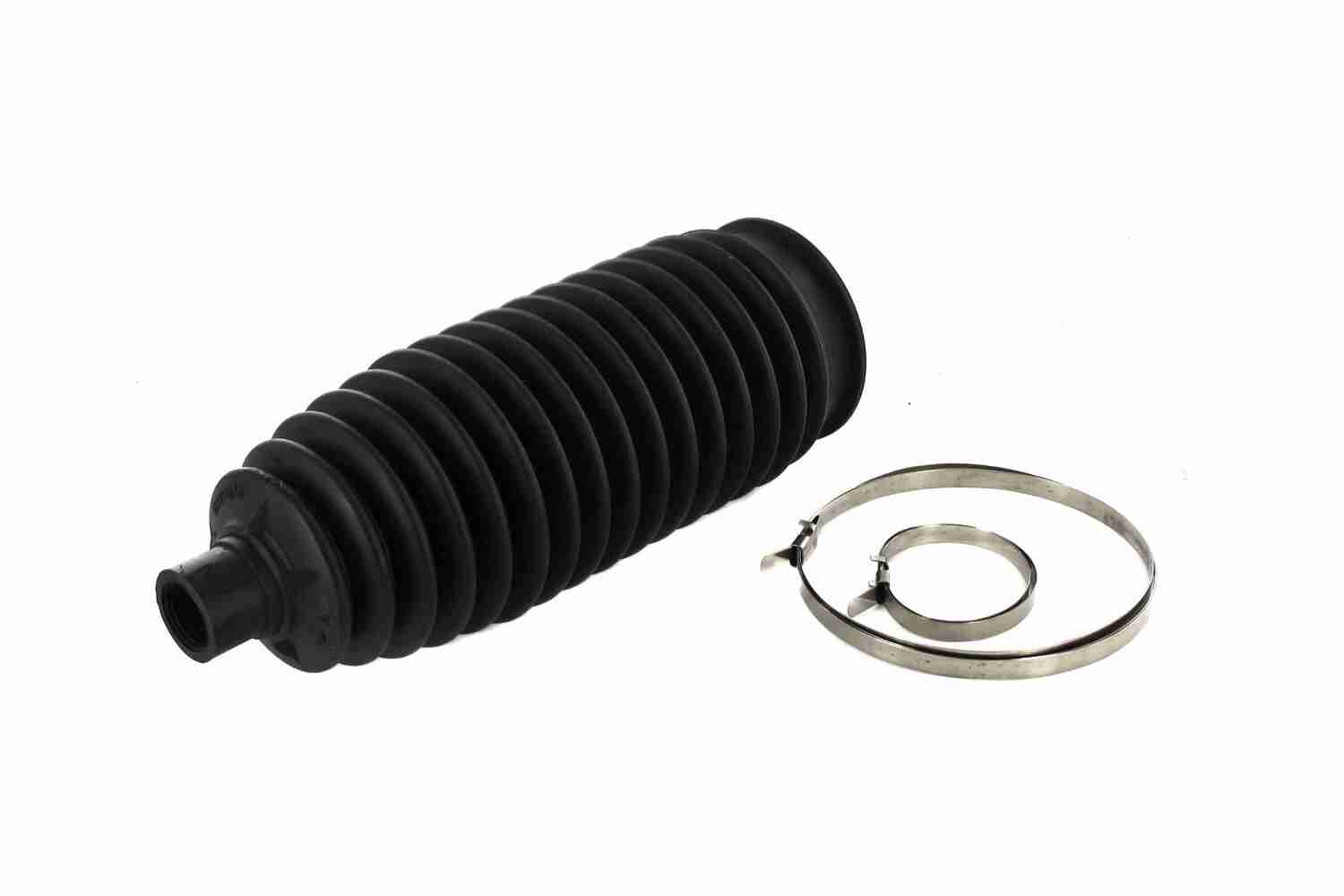 V42-0223