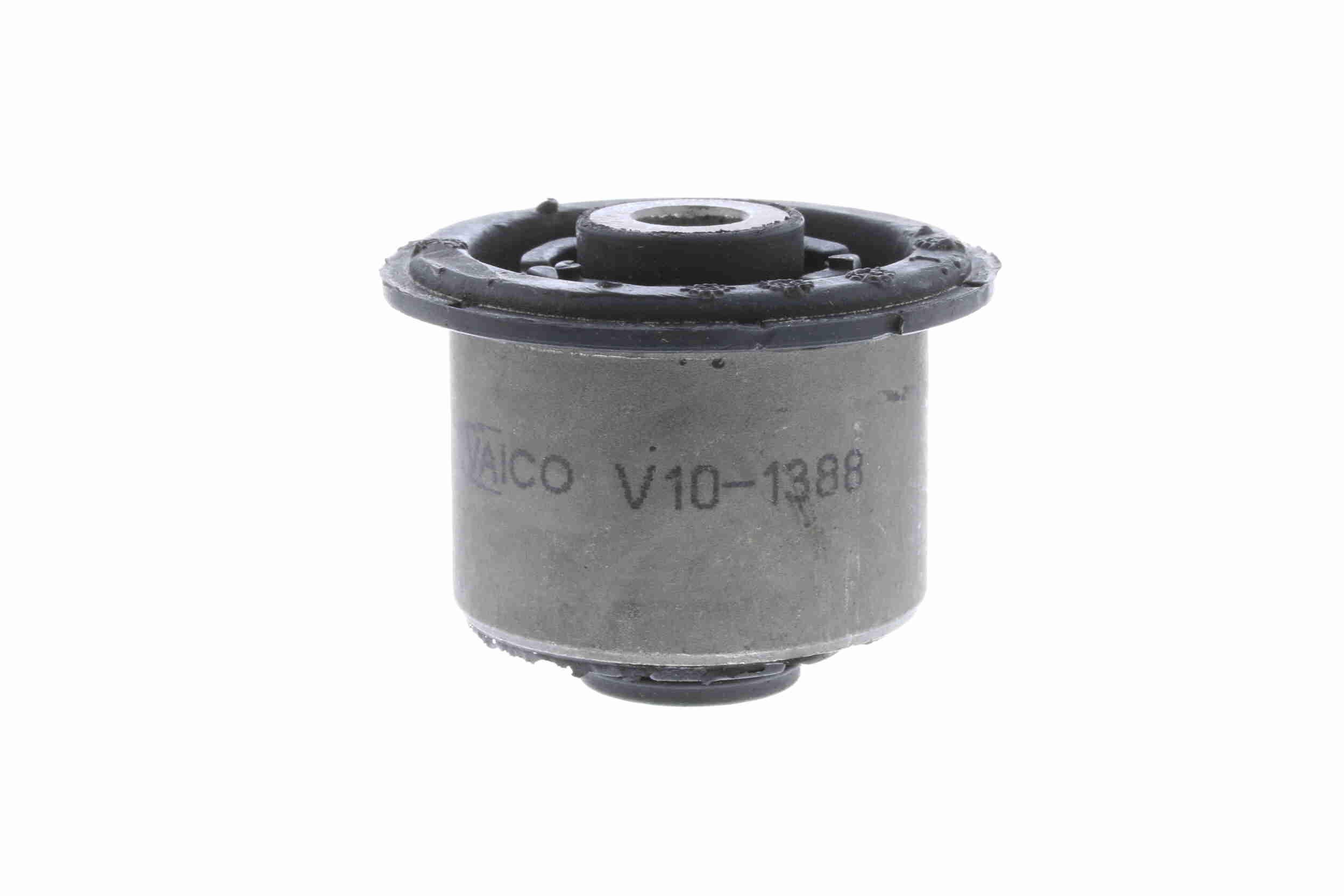 V10-1388