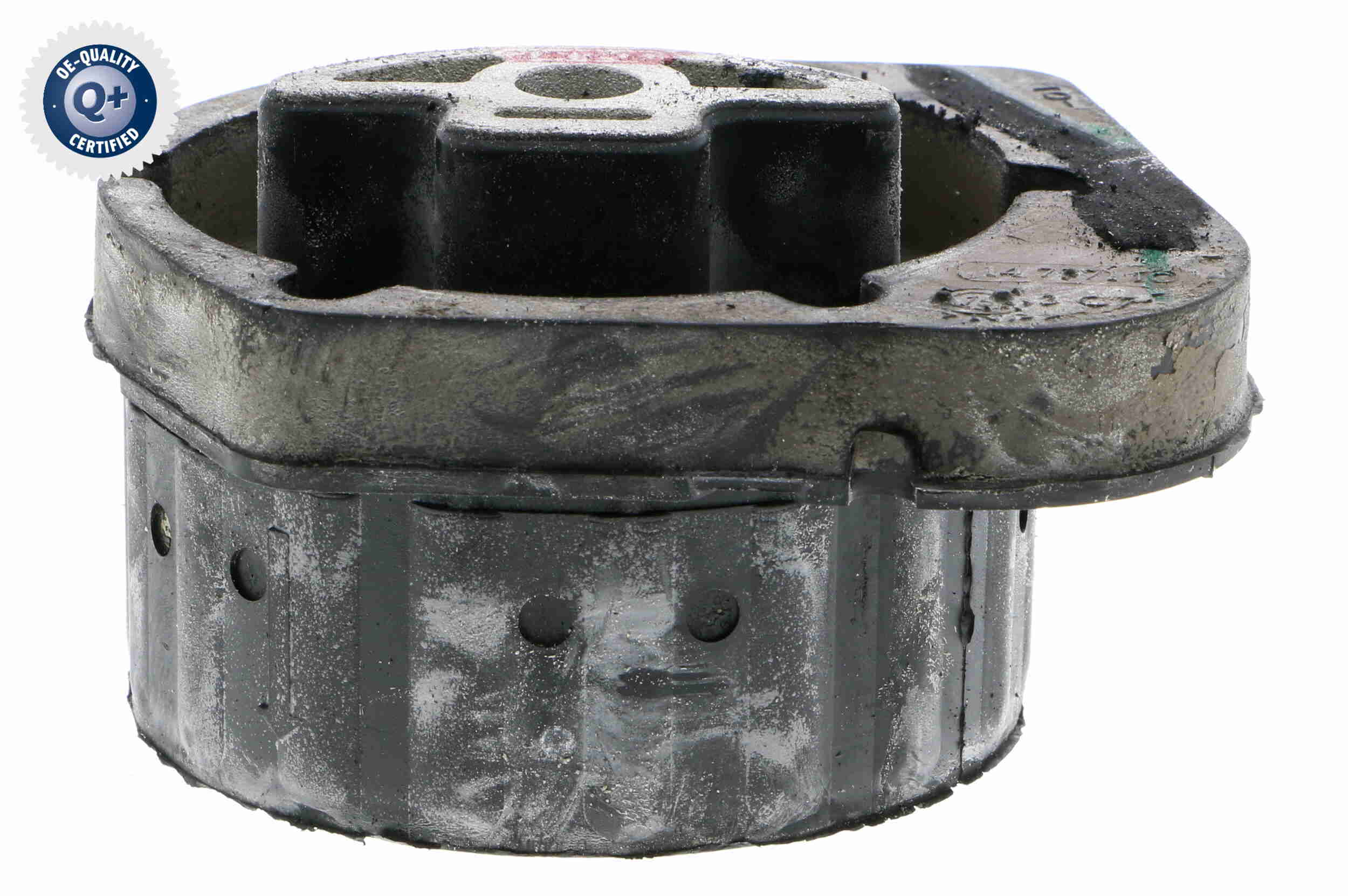 V20-3233