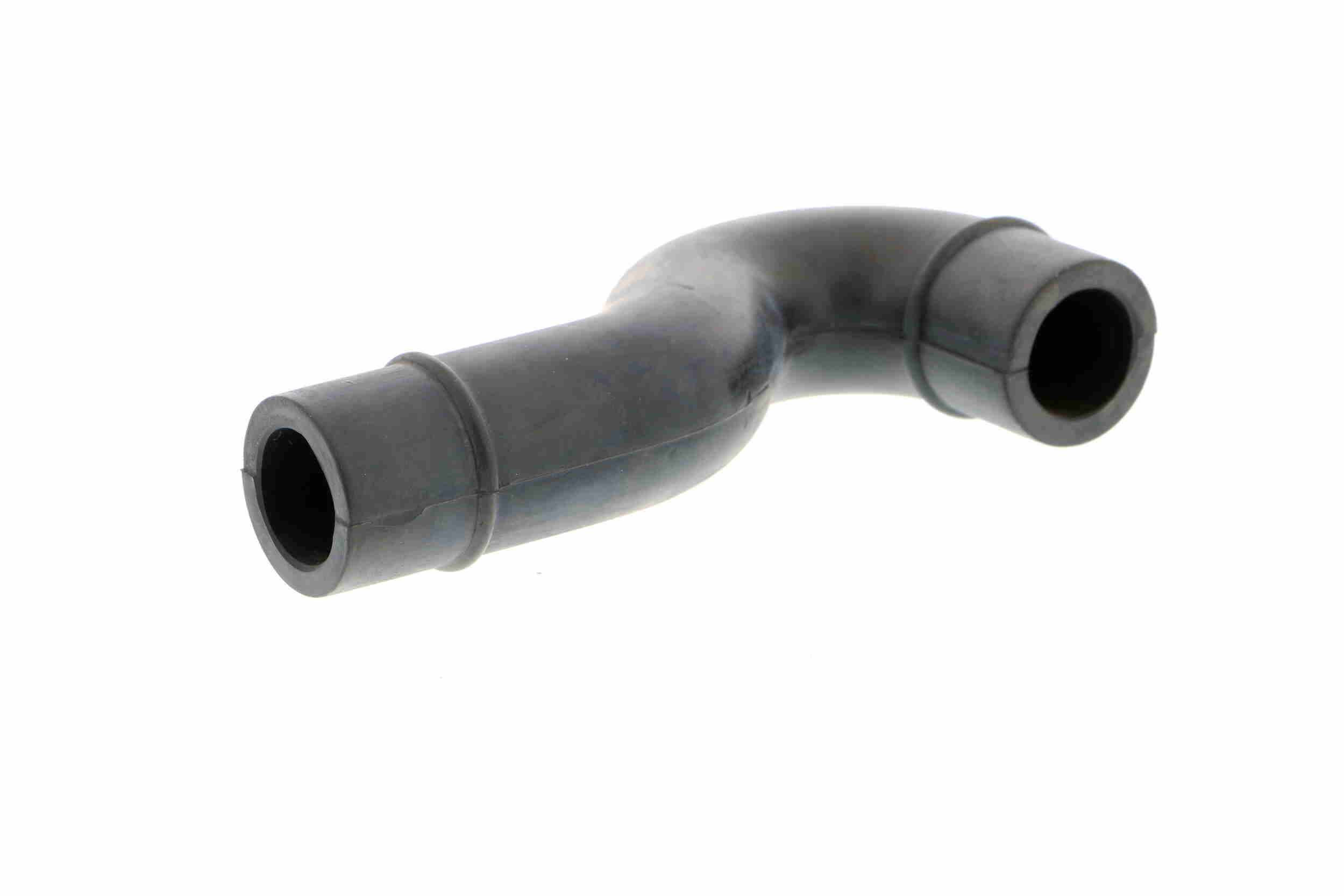 V10-2775