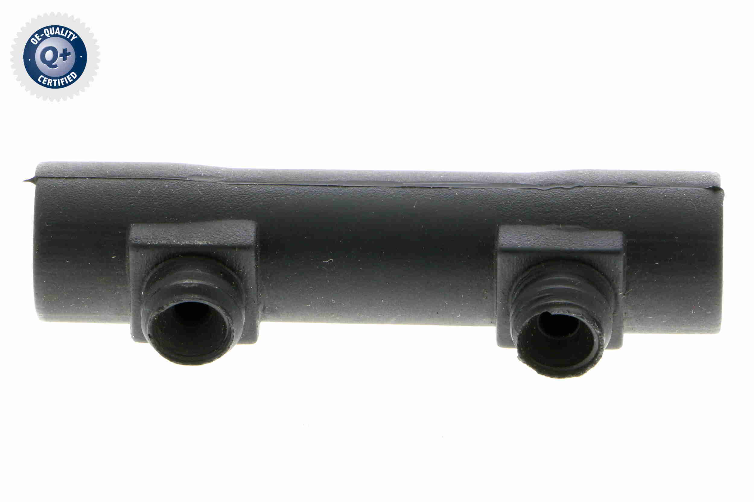 V30-2921