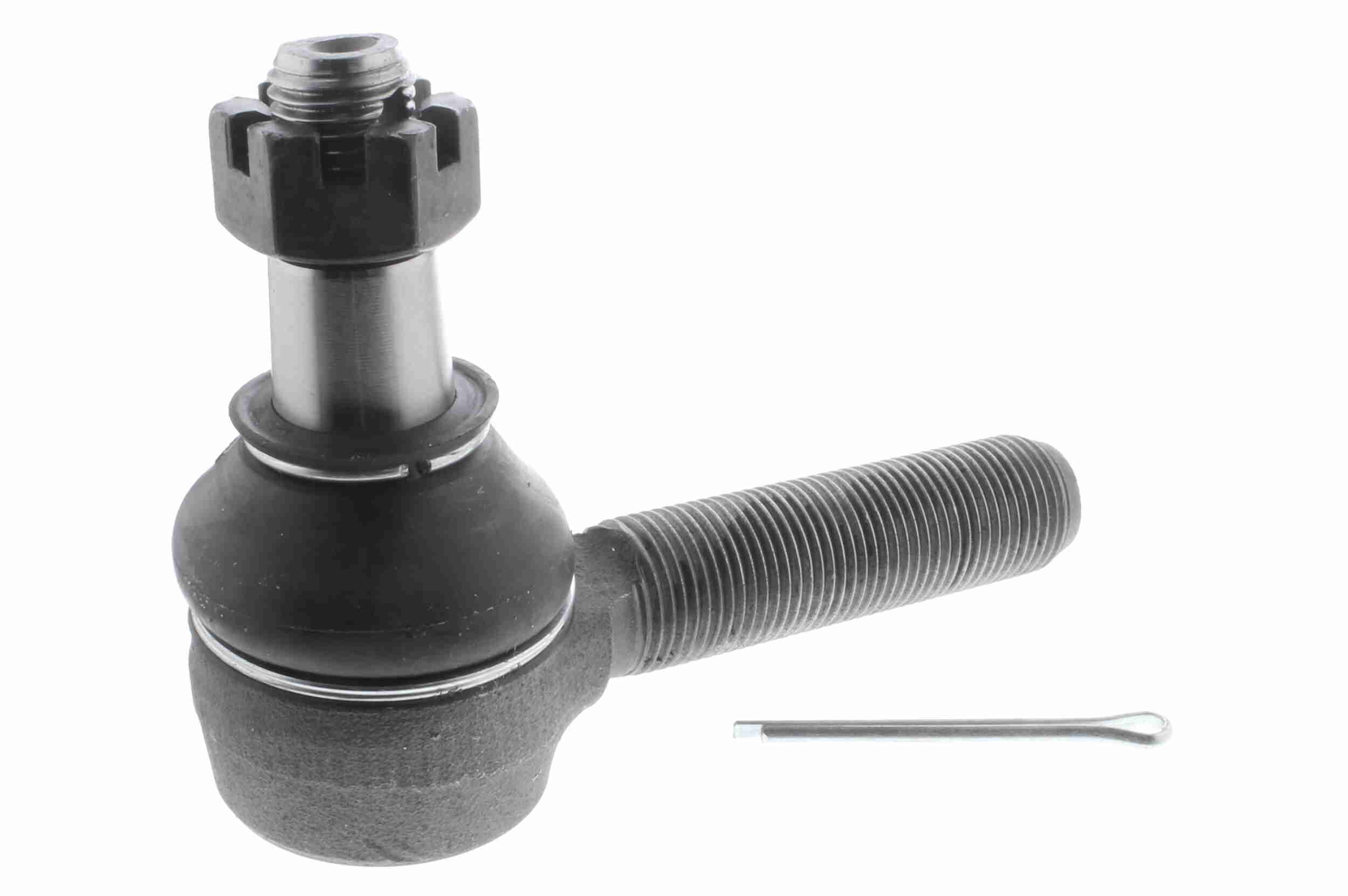 V10-9596