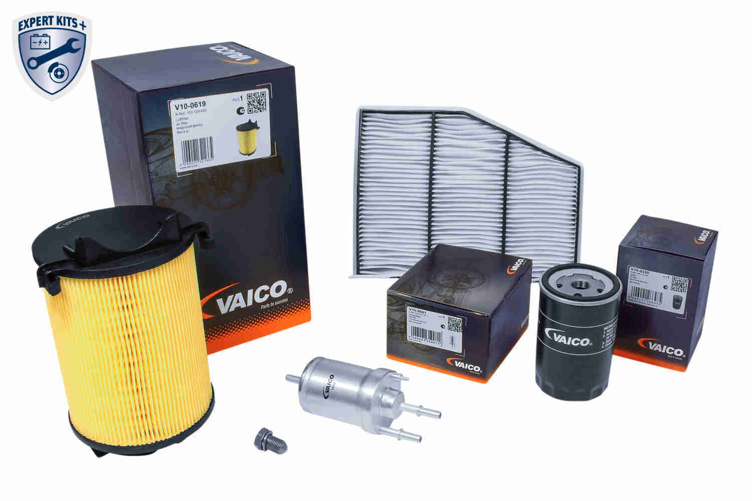 1K0 819 644 B kit
