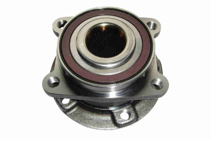 V33-0033