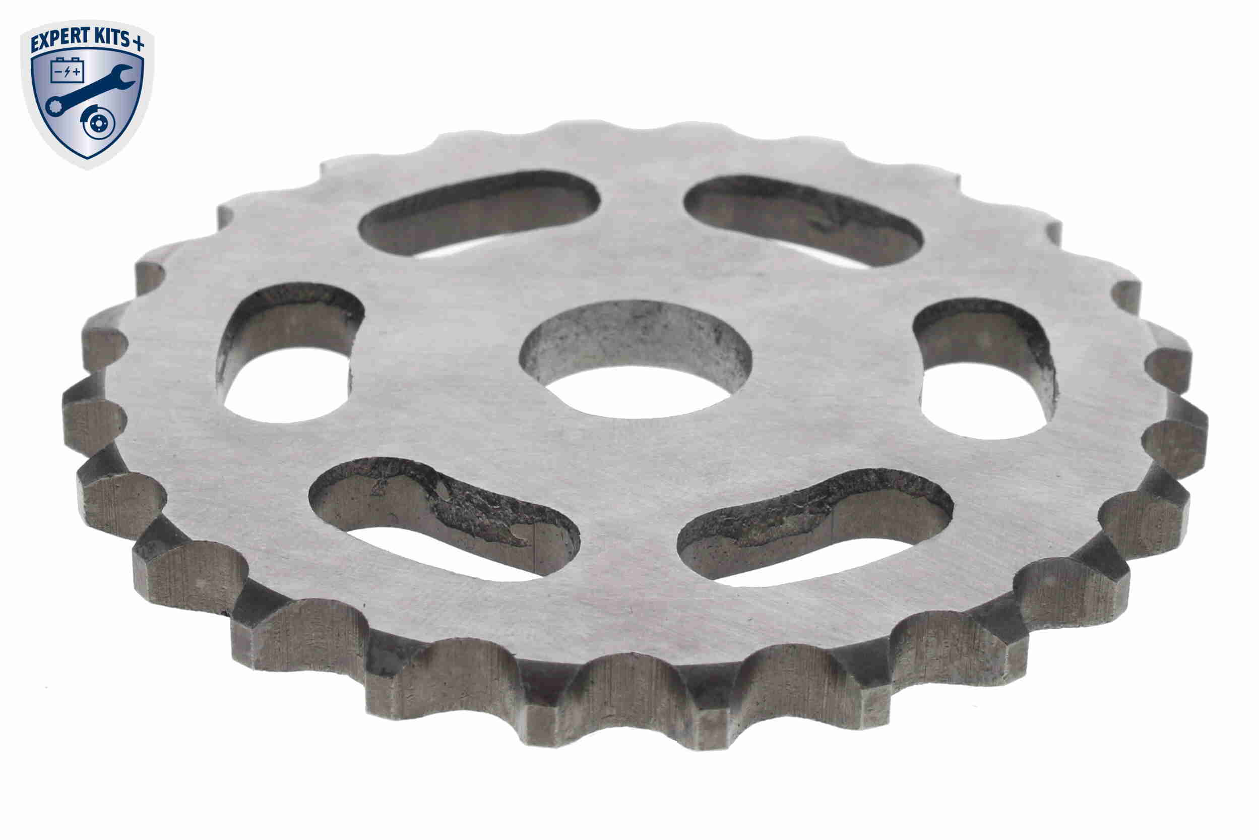 V10-4595