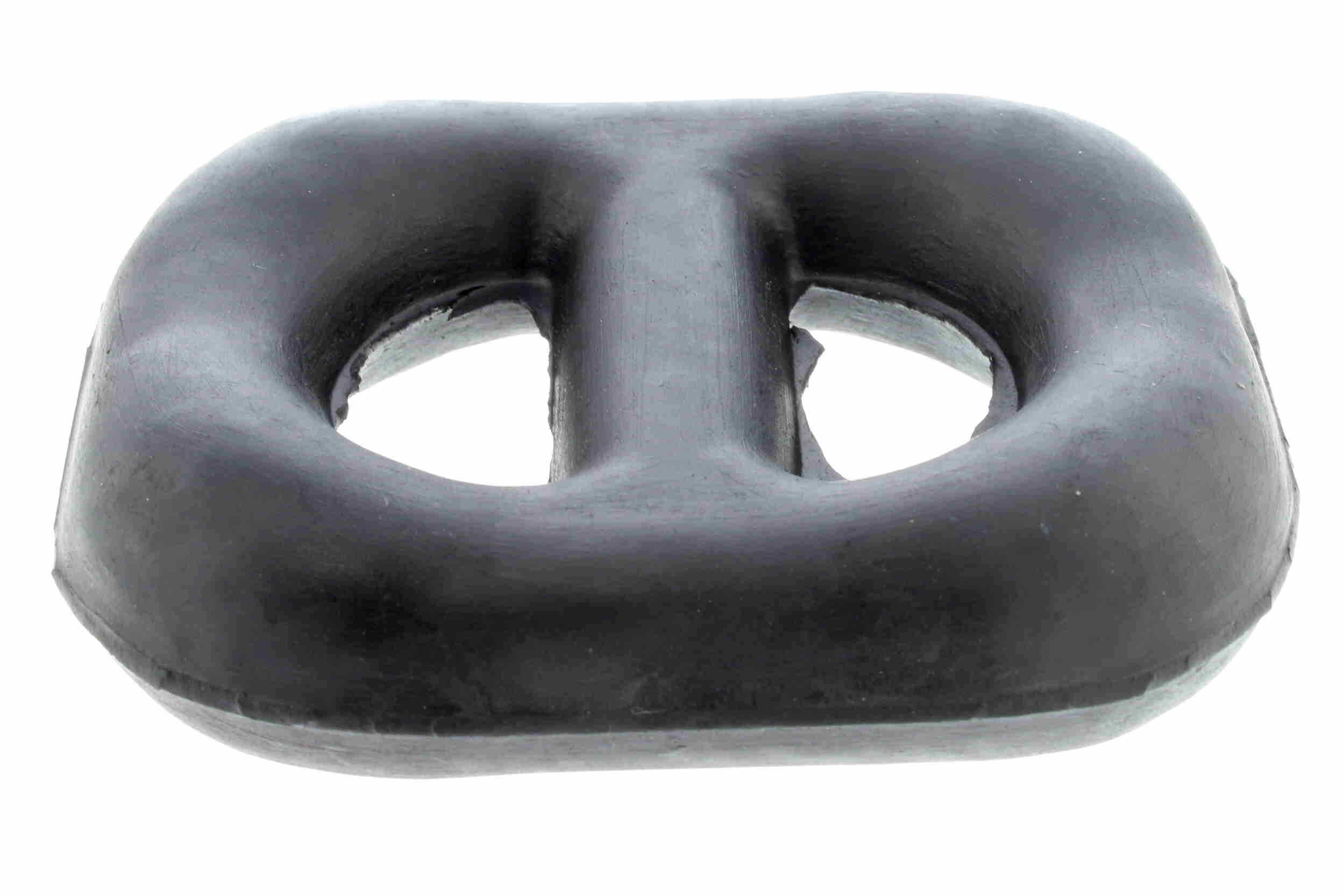 V40-0005