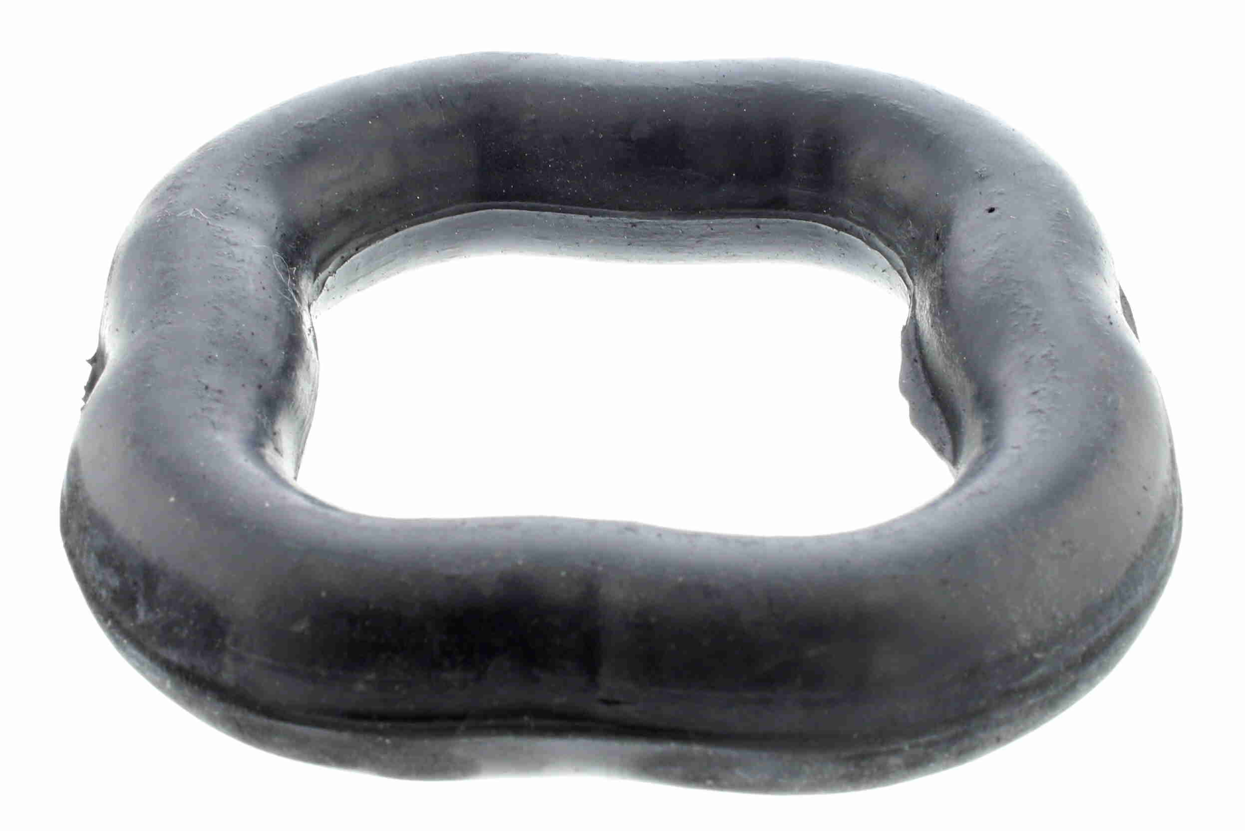 V20-0058