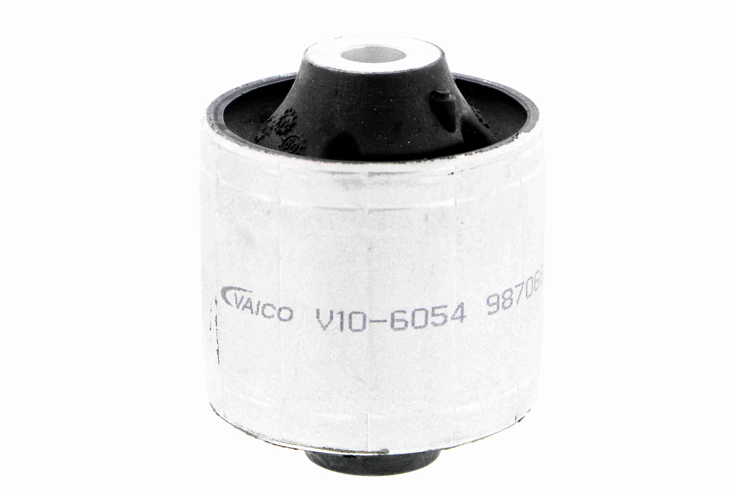 V10-6054