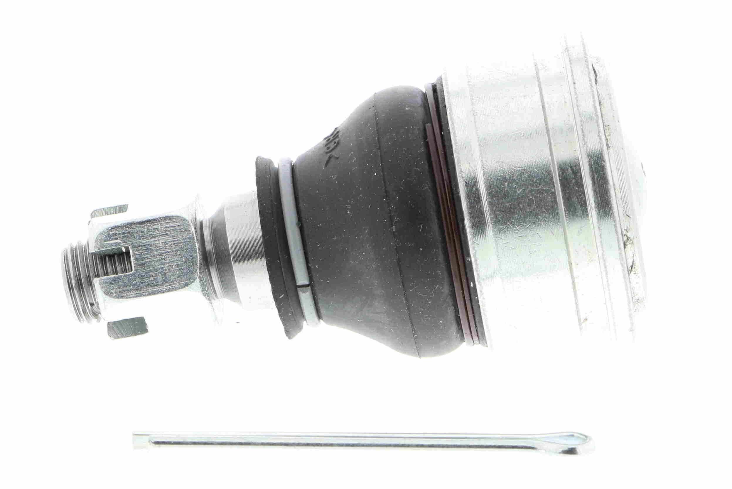 V26-0054
