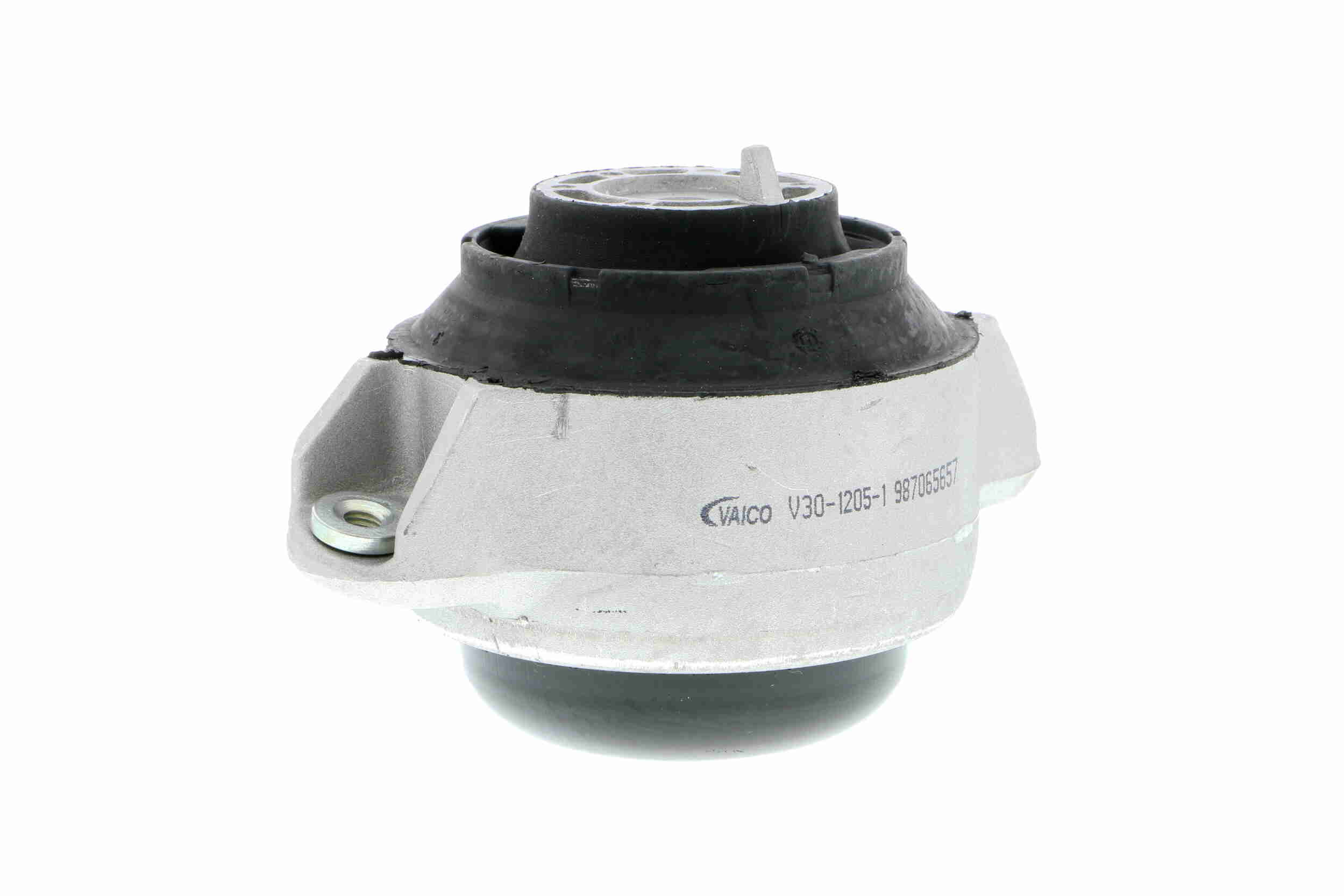 V30-1205-1