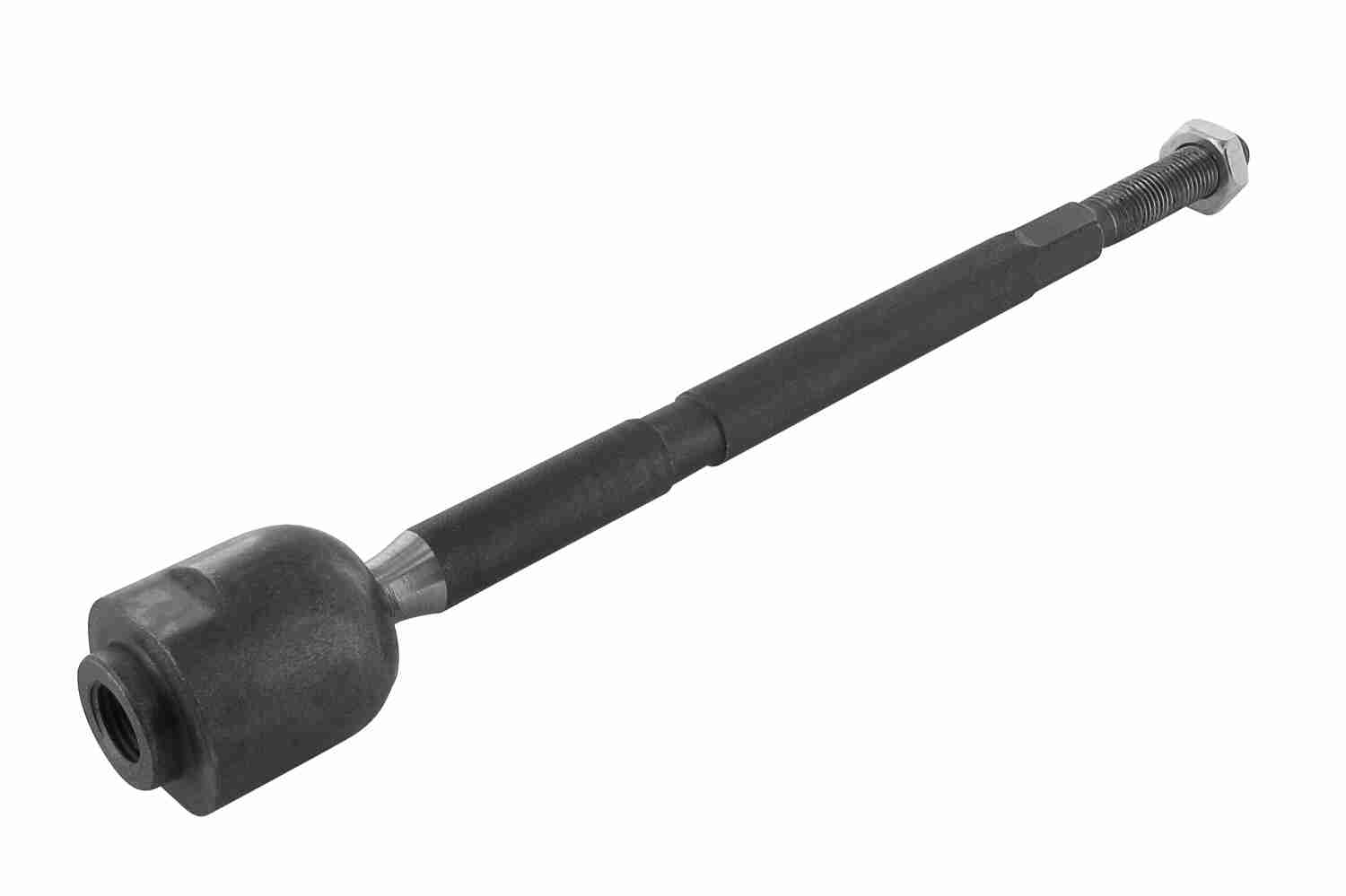 V24-7116