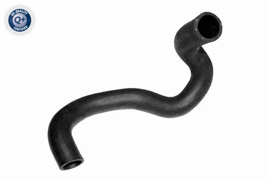 V25-2278