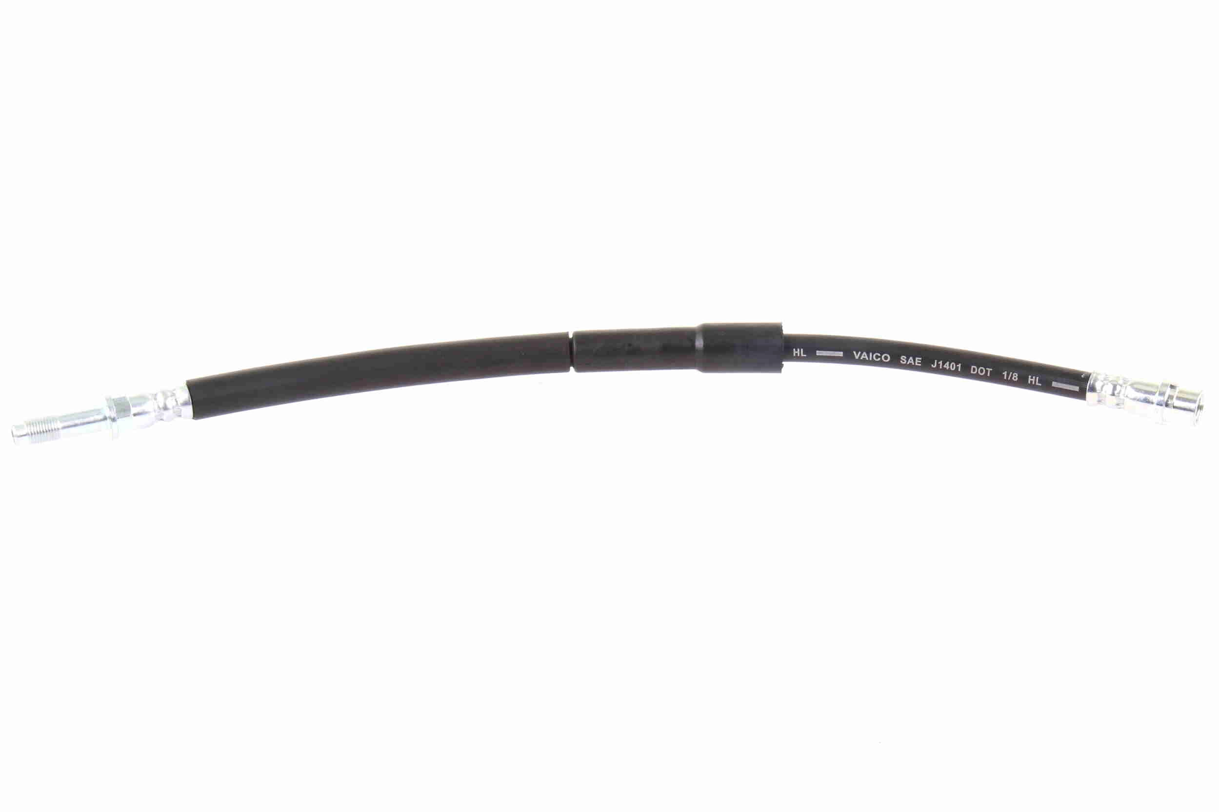 V30-2129