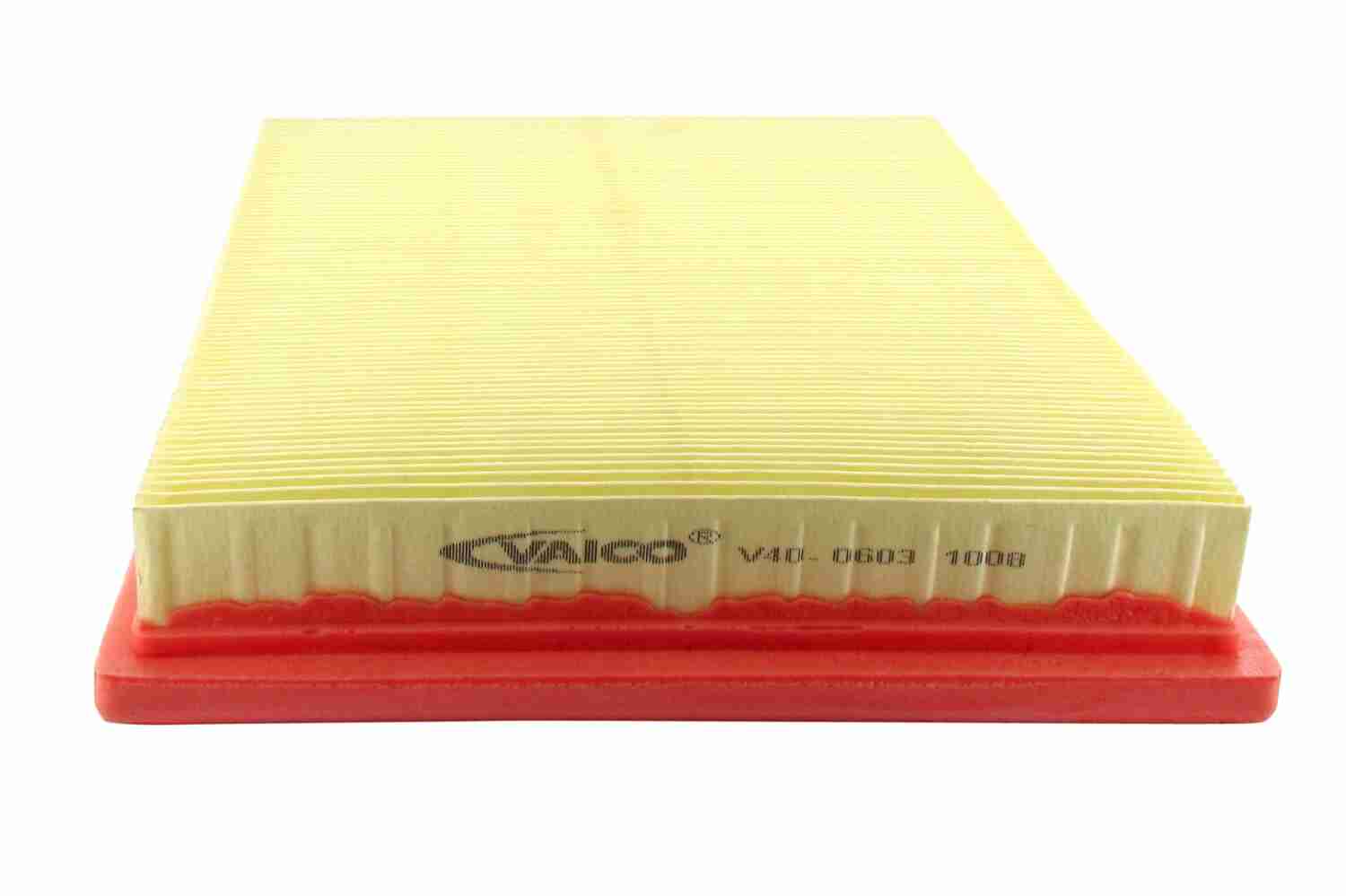 V40-0603