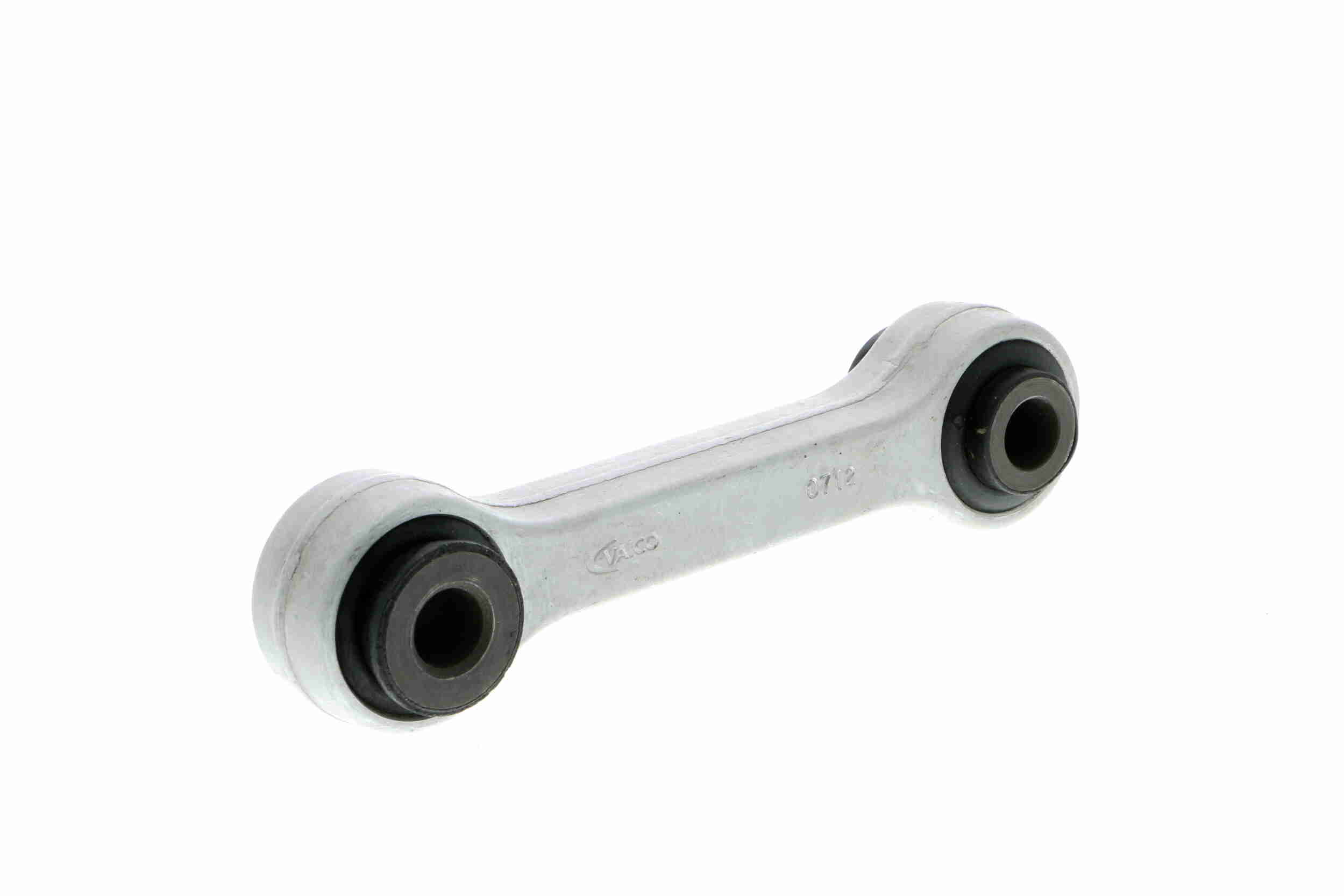 V10-9794