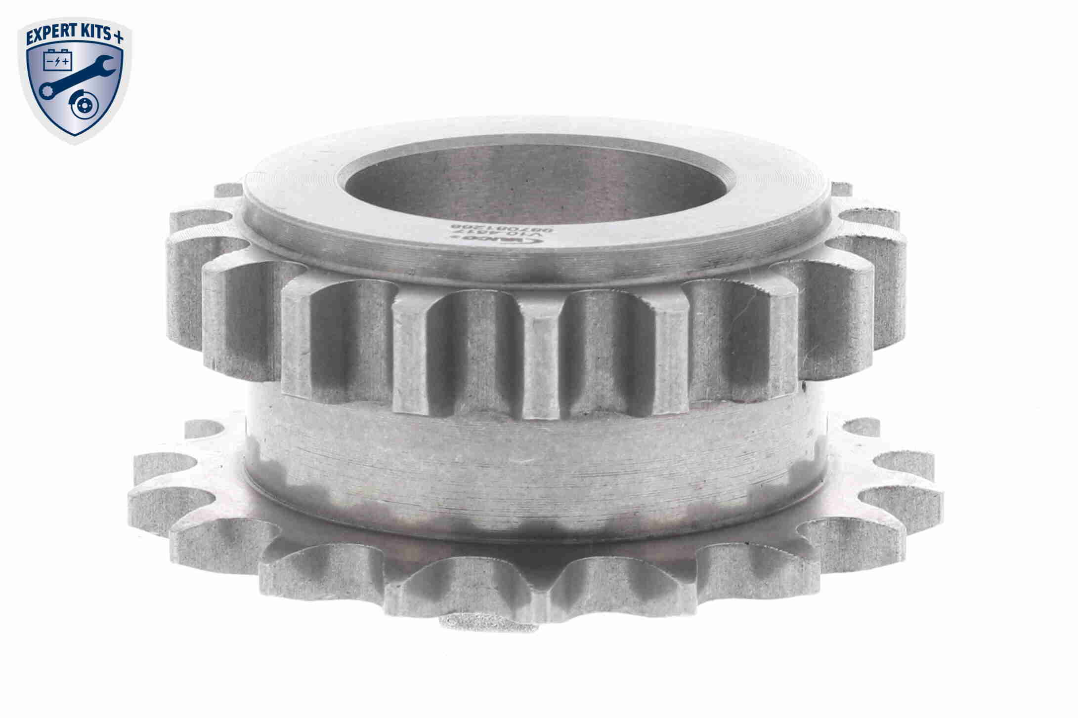 V10-4517