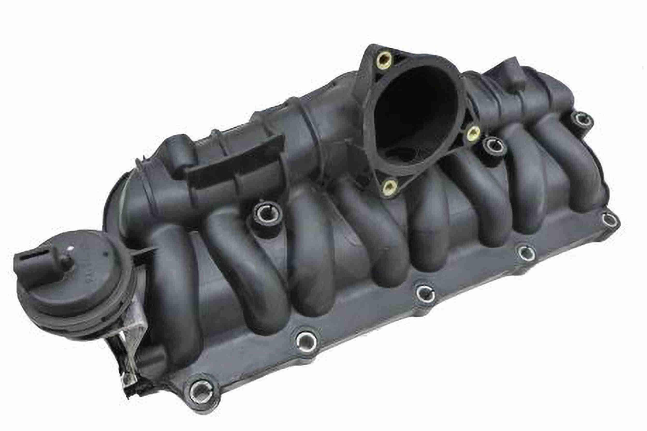 V10-6590