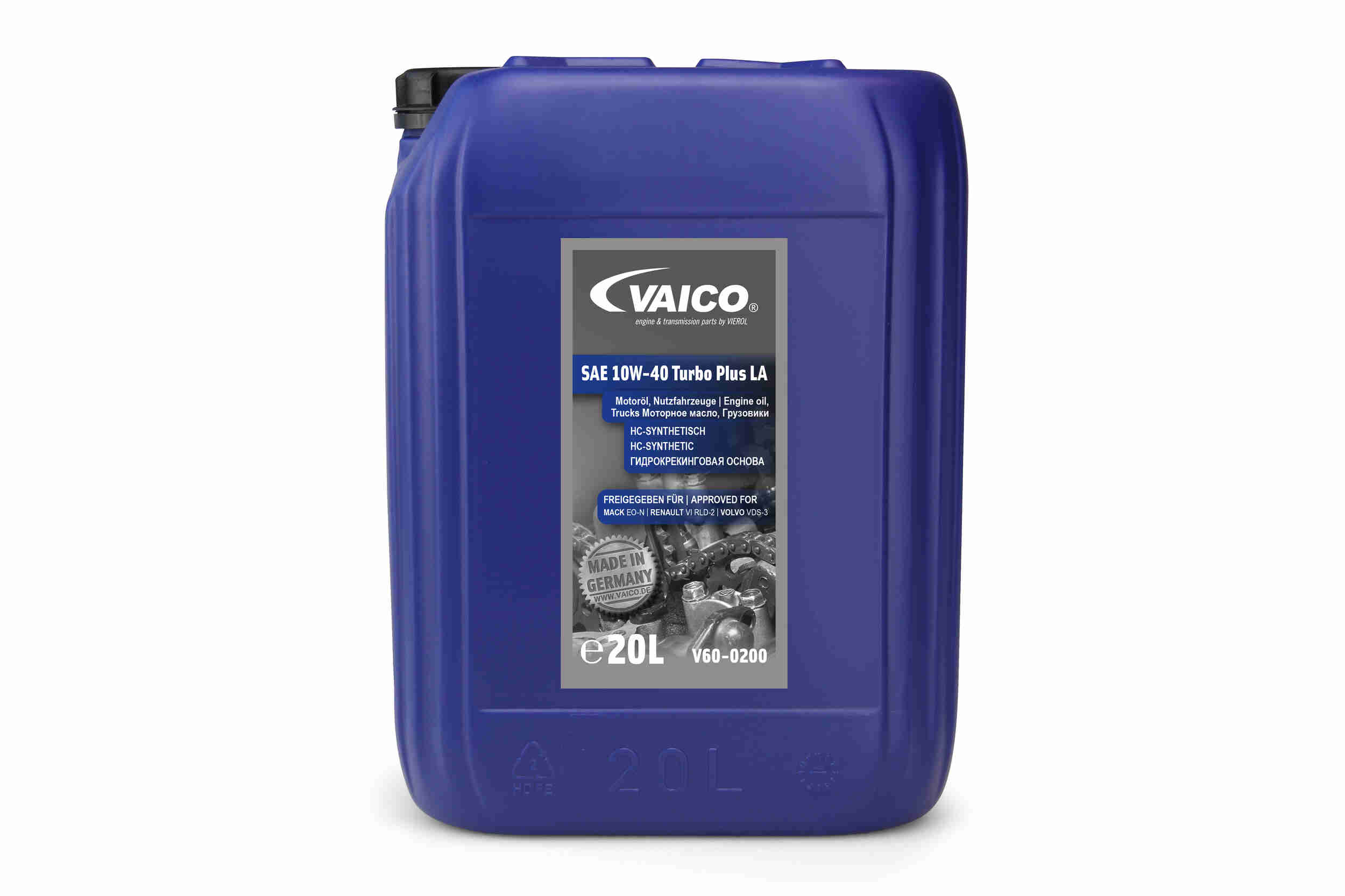 V6002