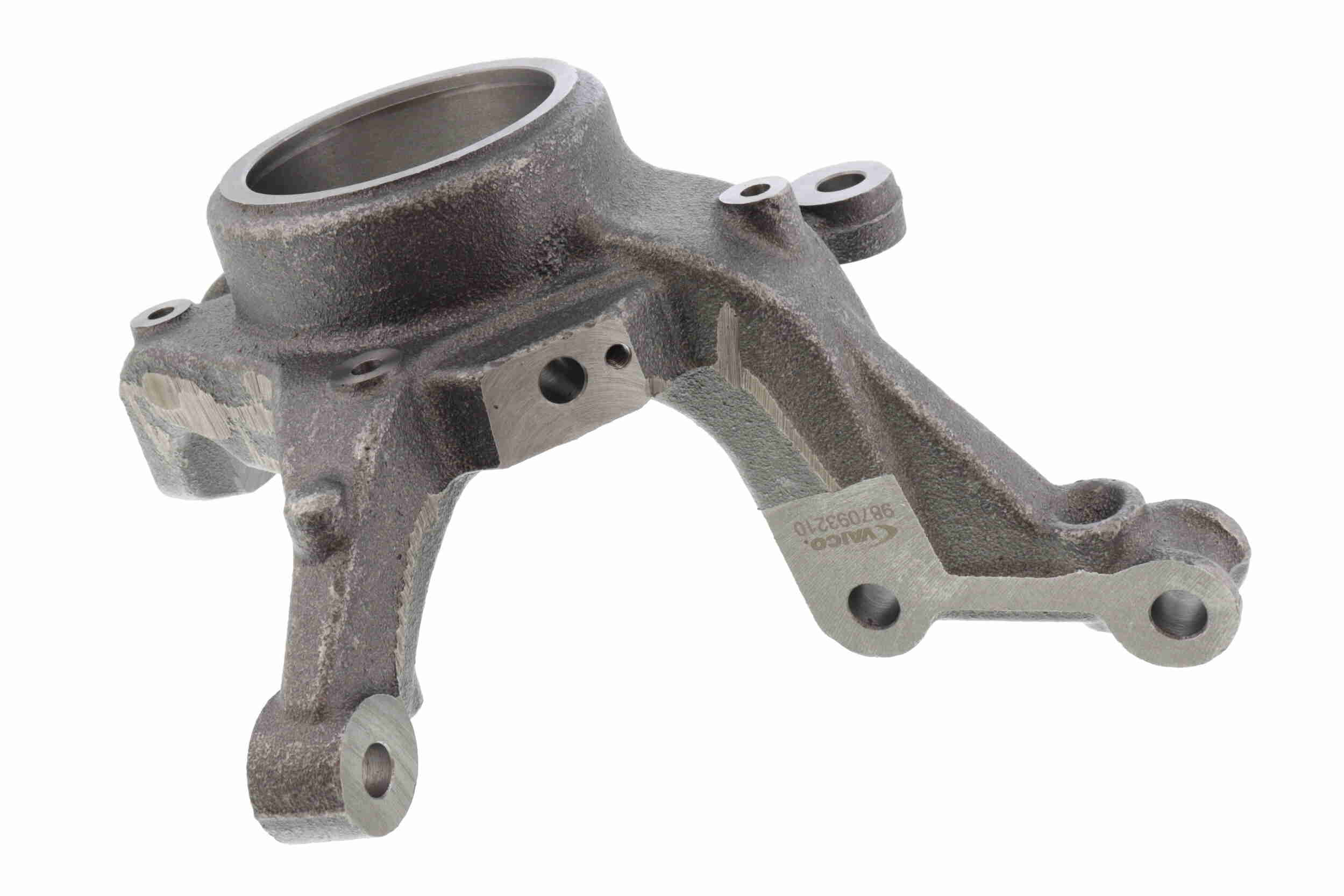 V46-1432
