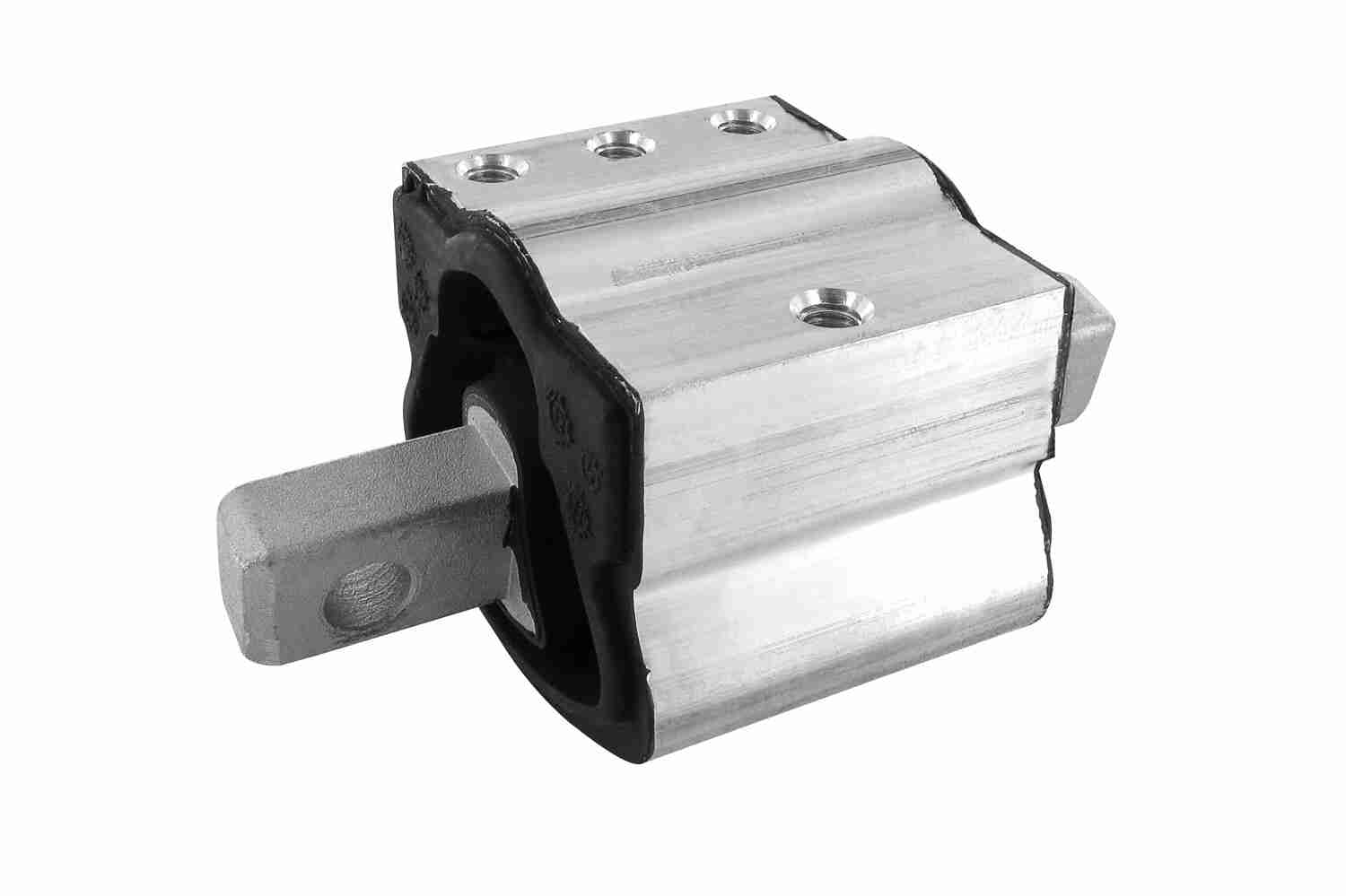 V30-7228