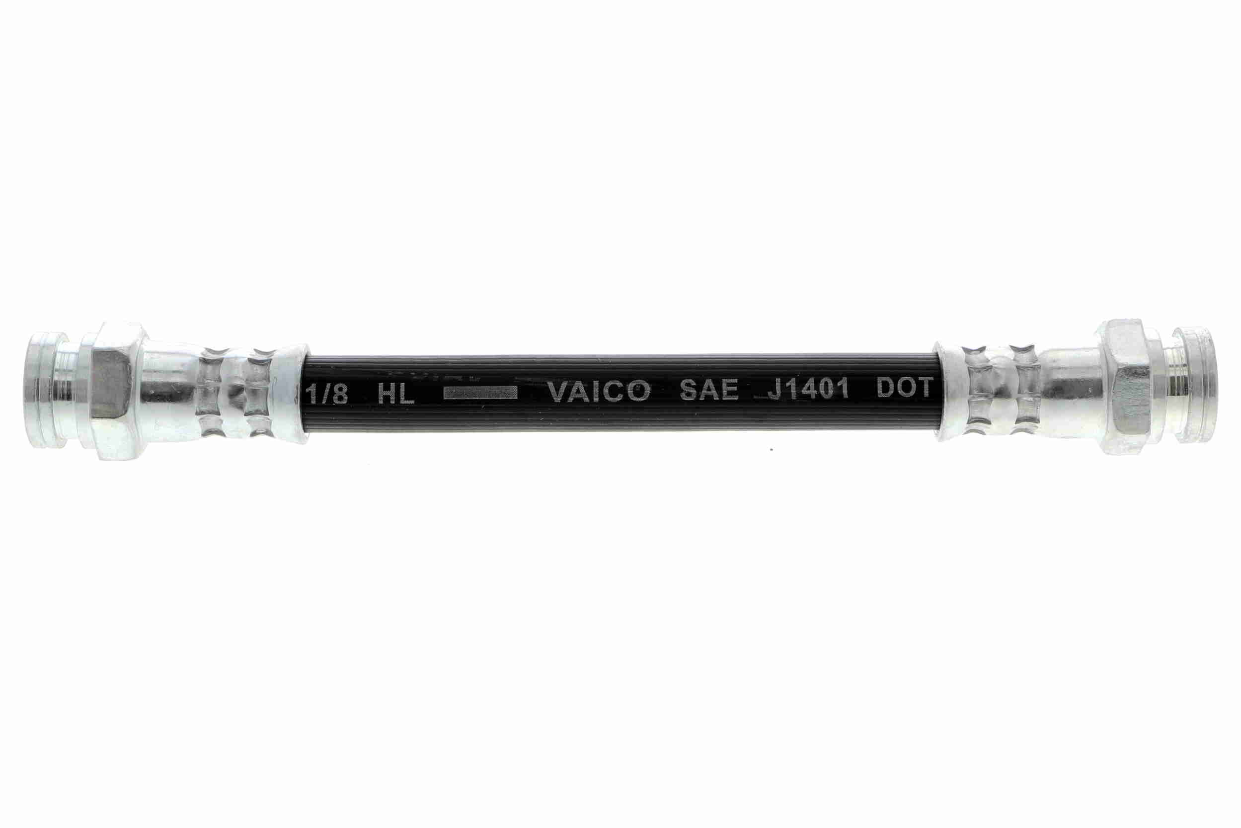 V10-4124