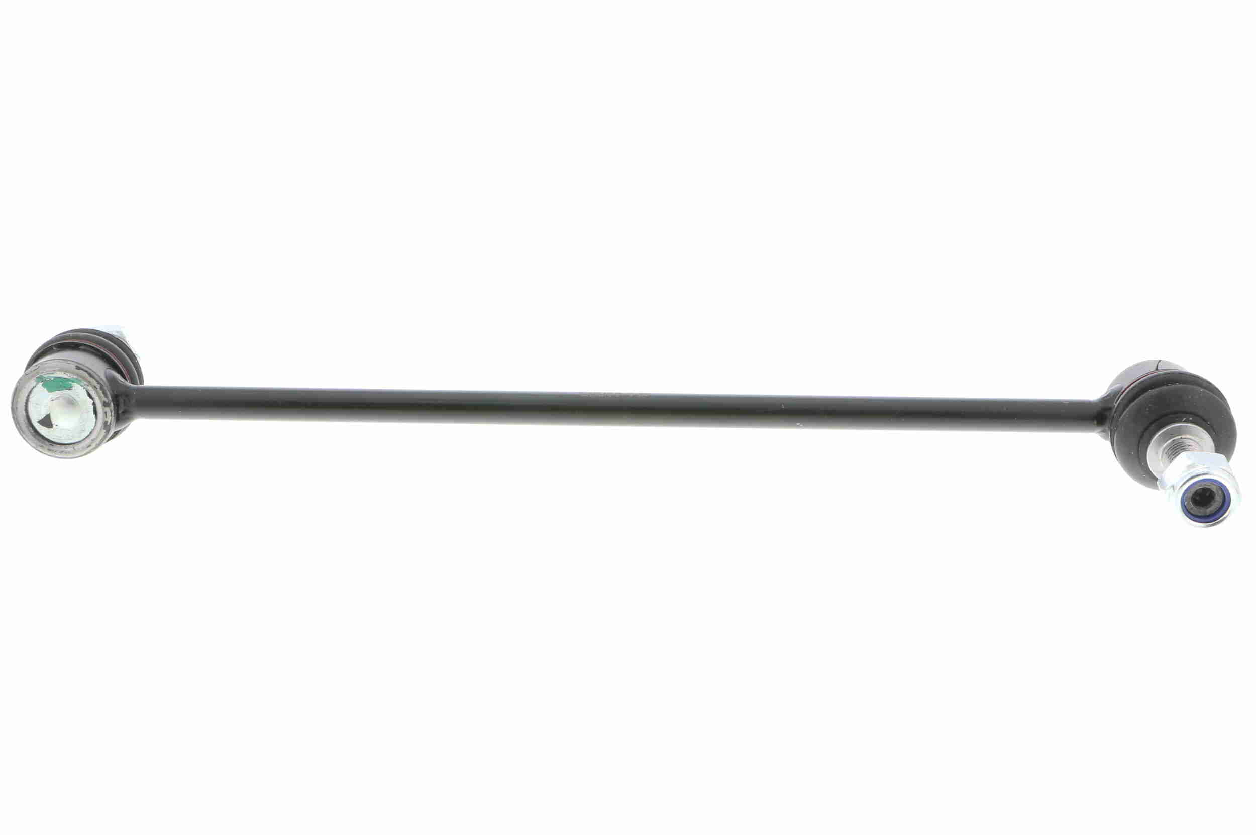 V30-2738