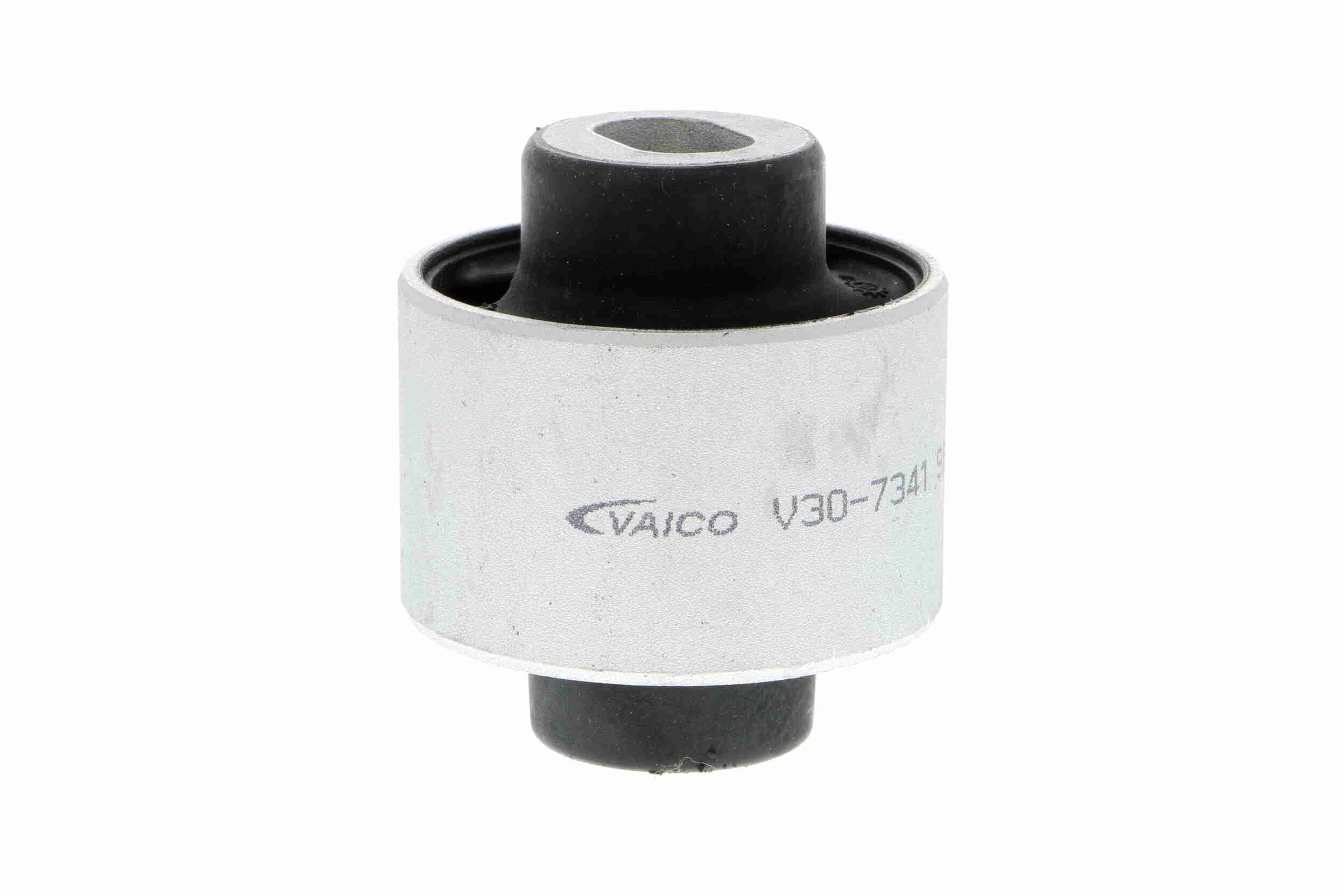 V30-7341