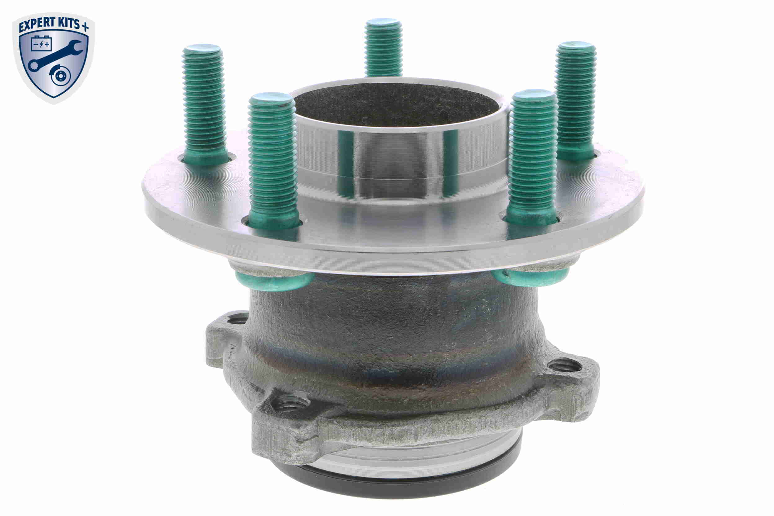 V25-9709