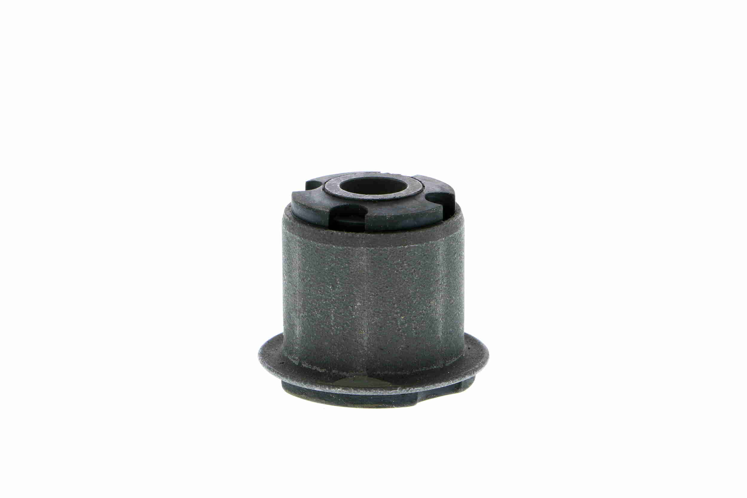 V42-9521